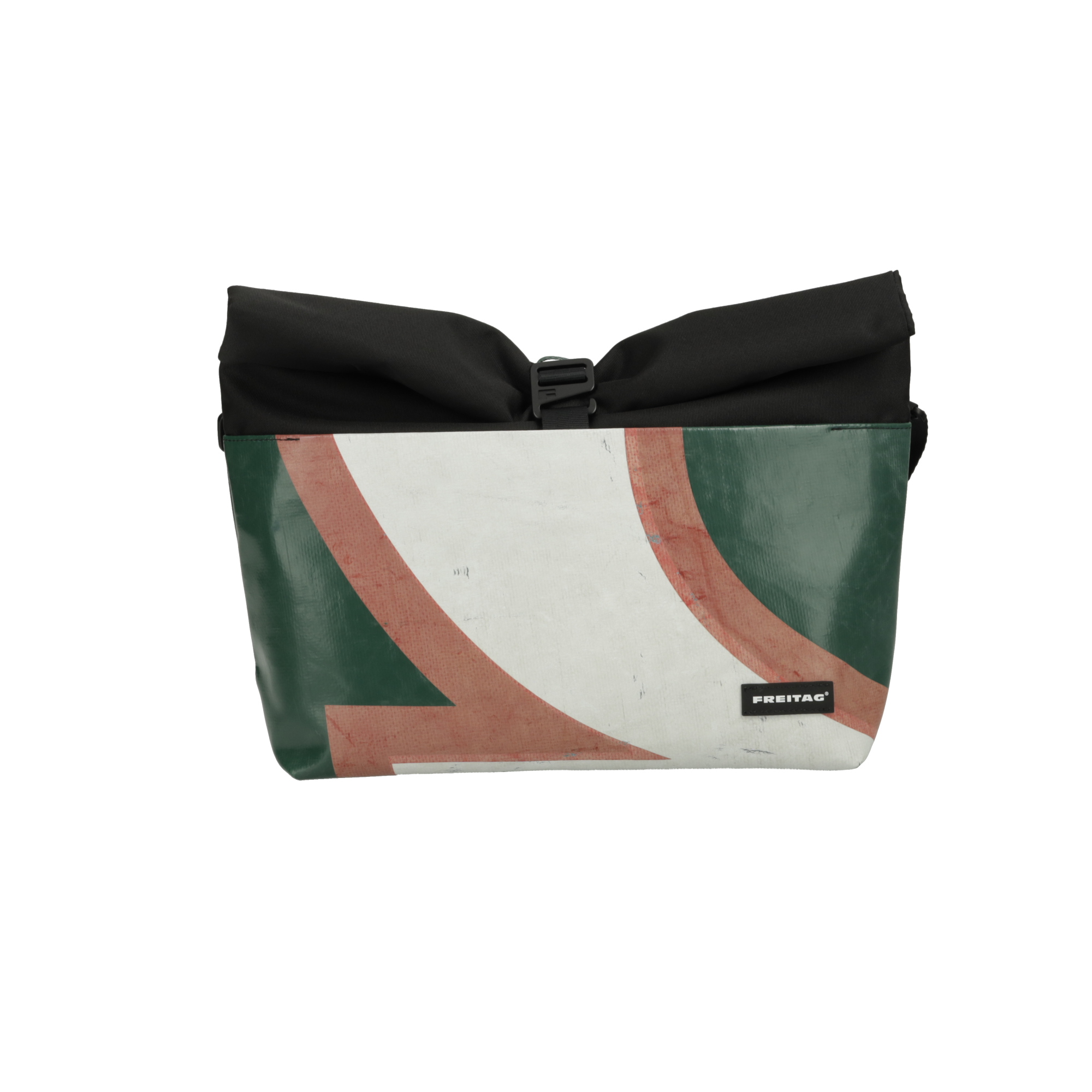 バッグ FREITAG F640 ROLLIN F640 ROLLIN | 818012 | FREITAG