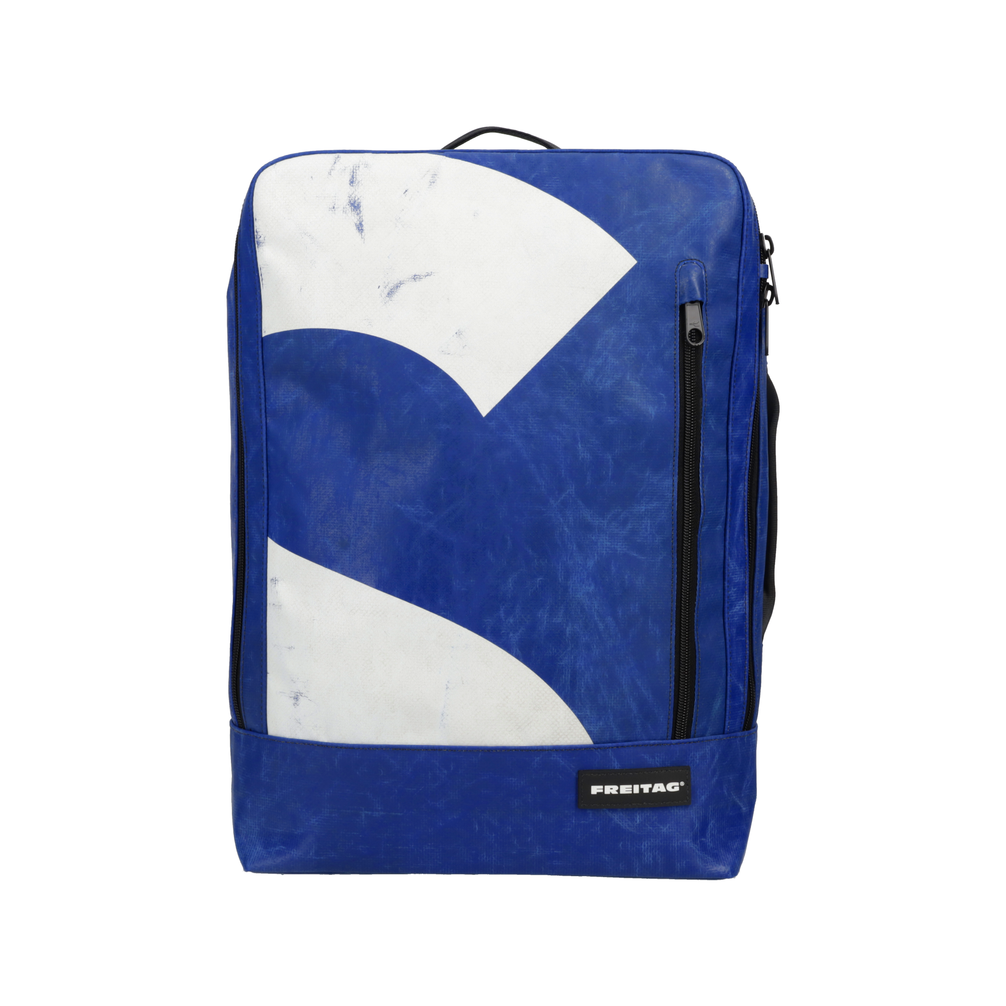 F306 HAZZARD | 960216 | FREITAG