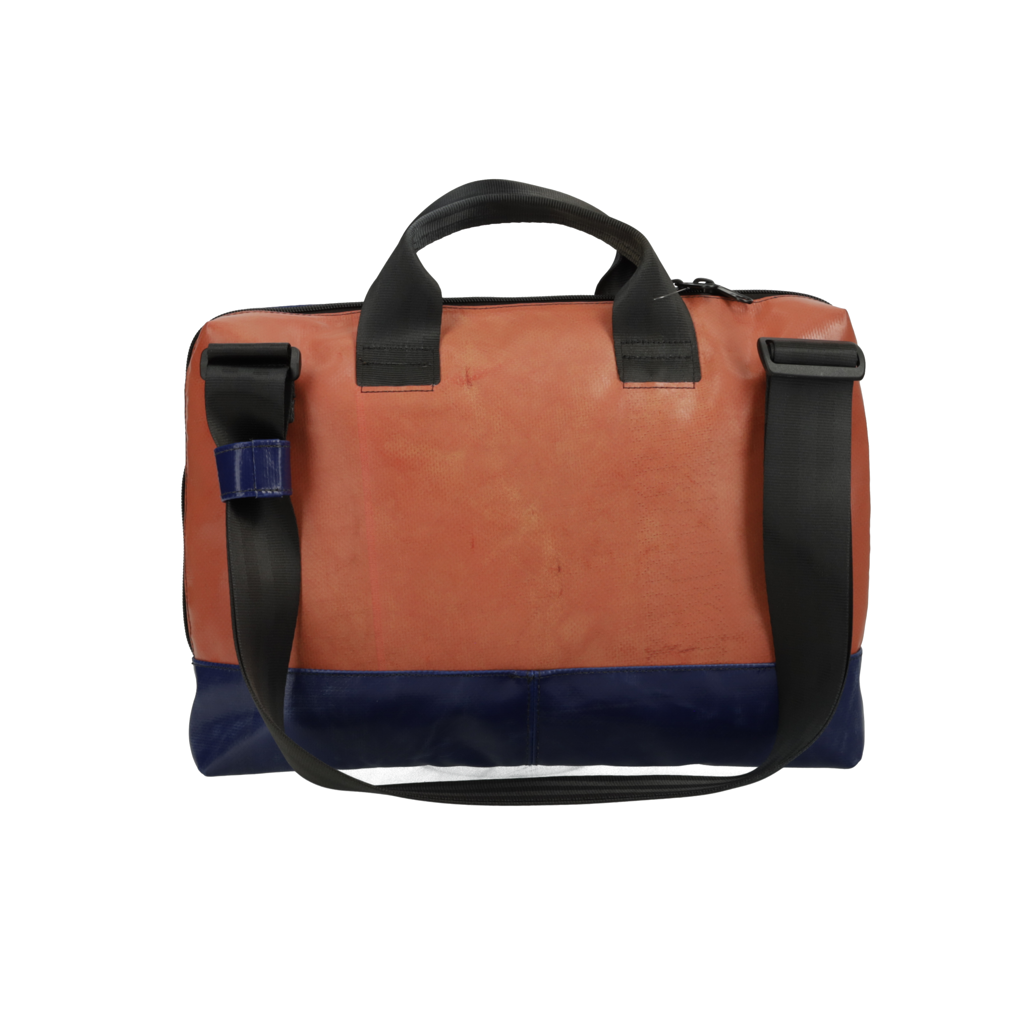 F304 MOSS | 960591 | FREITAG
