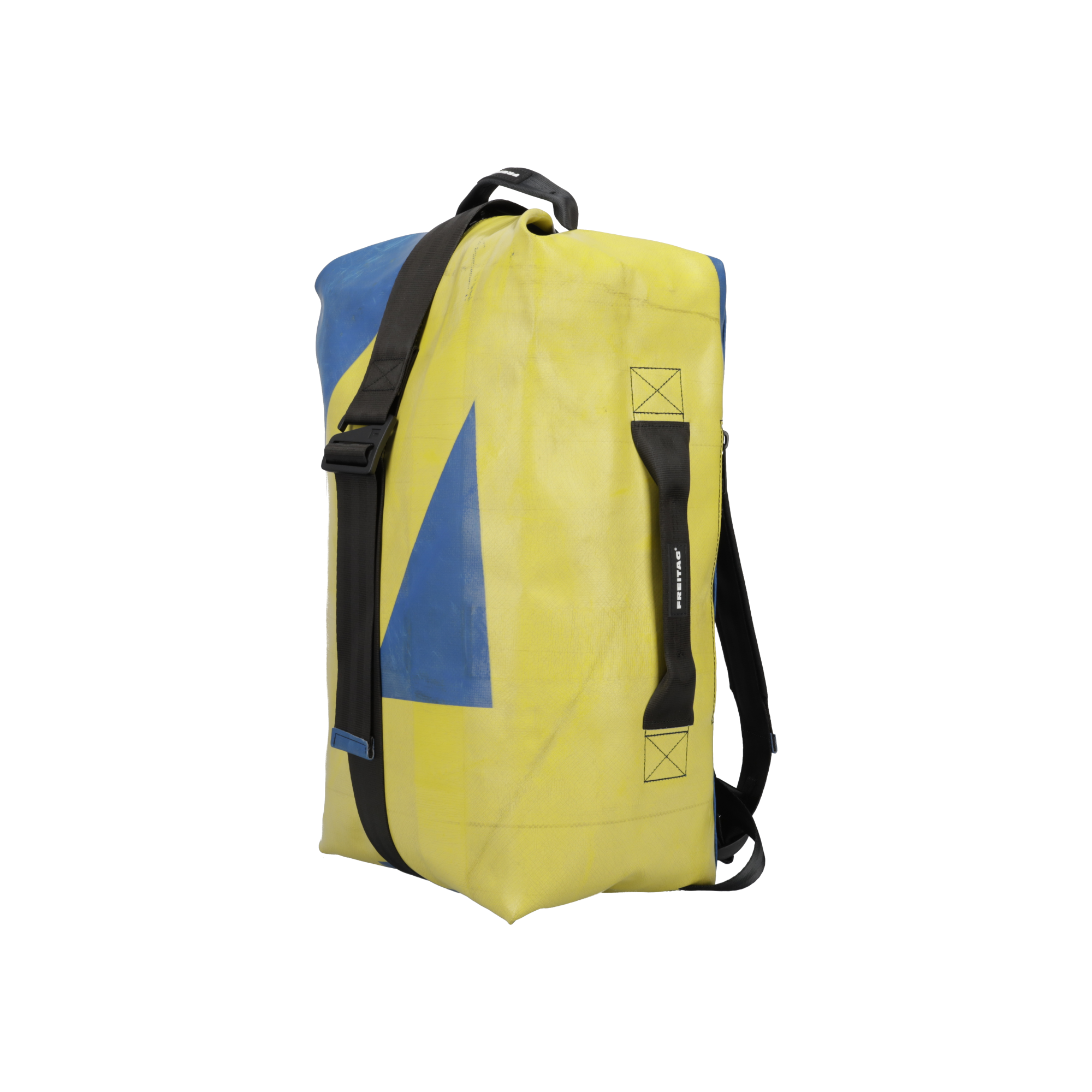 美品　FREITAG F511 SKIPPER スキッパー 美品 FREITAG F511 SKIPPER スキッパー - メルカリ
