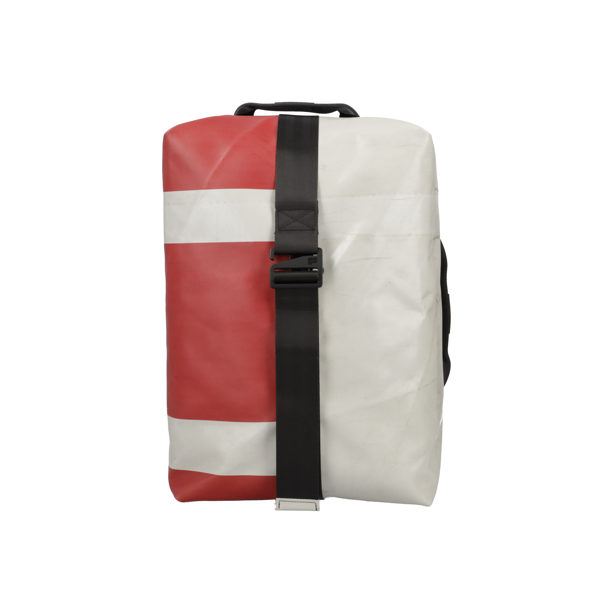F511 SKIPPER | FREITAG F511 SKIPPER | FREITAG
