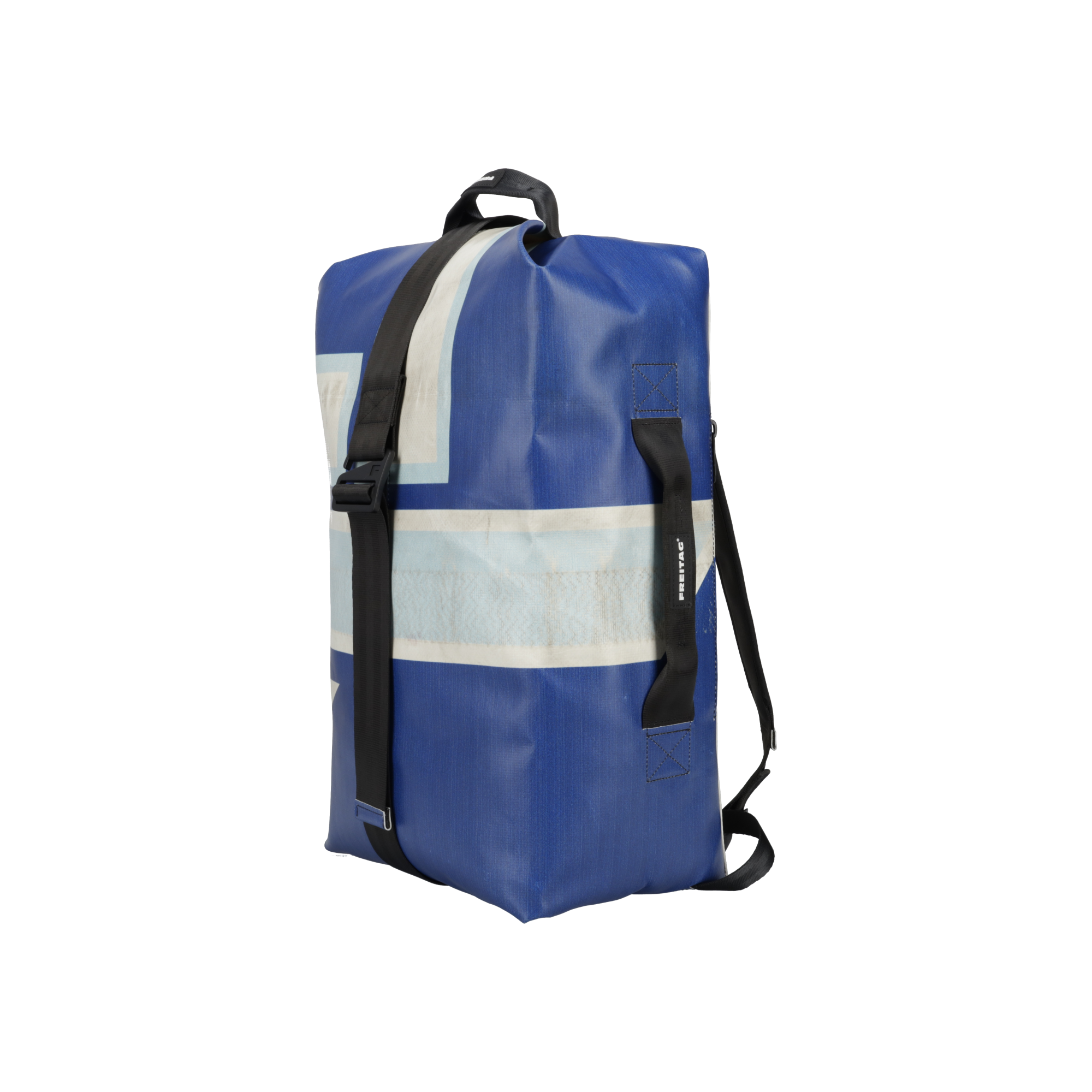 F511 SKIPPER | 961106 | FREITAG