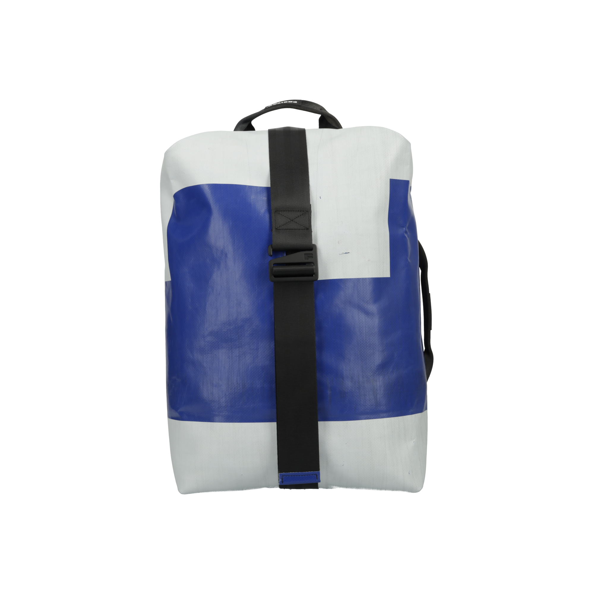 F511 SKIPPER | FREITAG