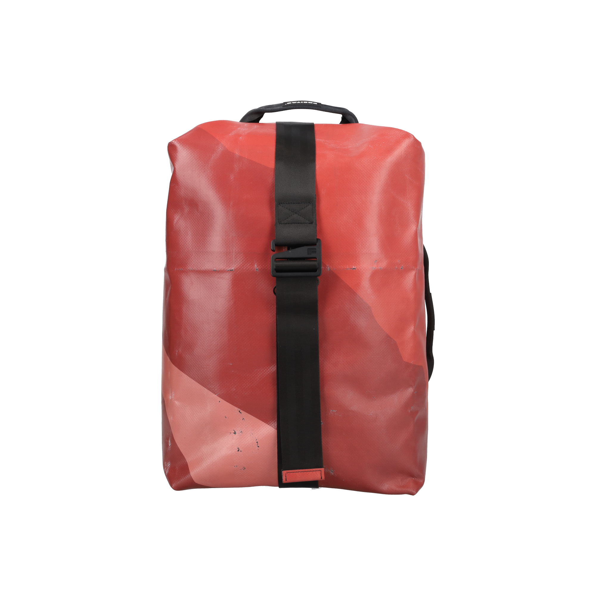 F511 SKIPPER | 961135 | FREITAG