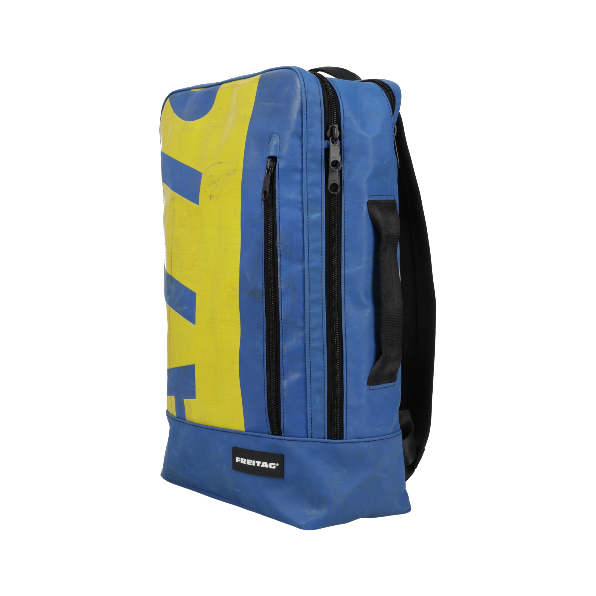 FREITAG フライターグ F306 HAZZARD F306 HAZZARD | 723719 | FREITAG