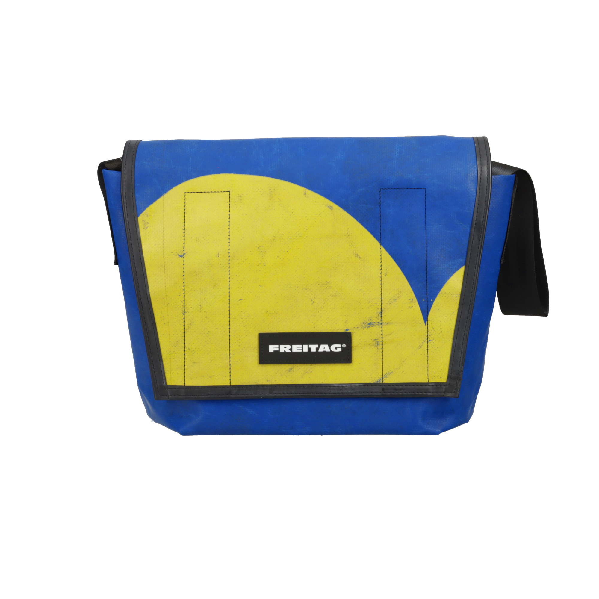 F14 DEXTER | FREITAG