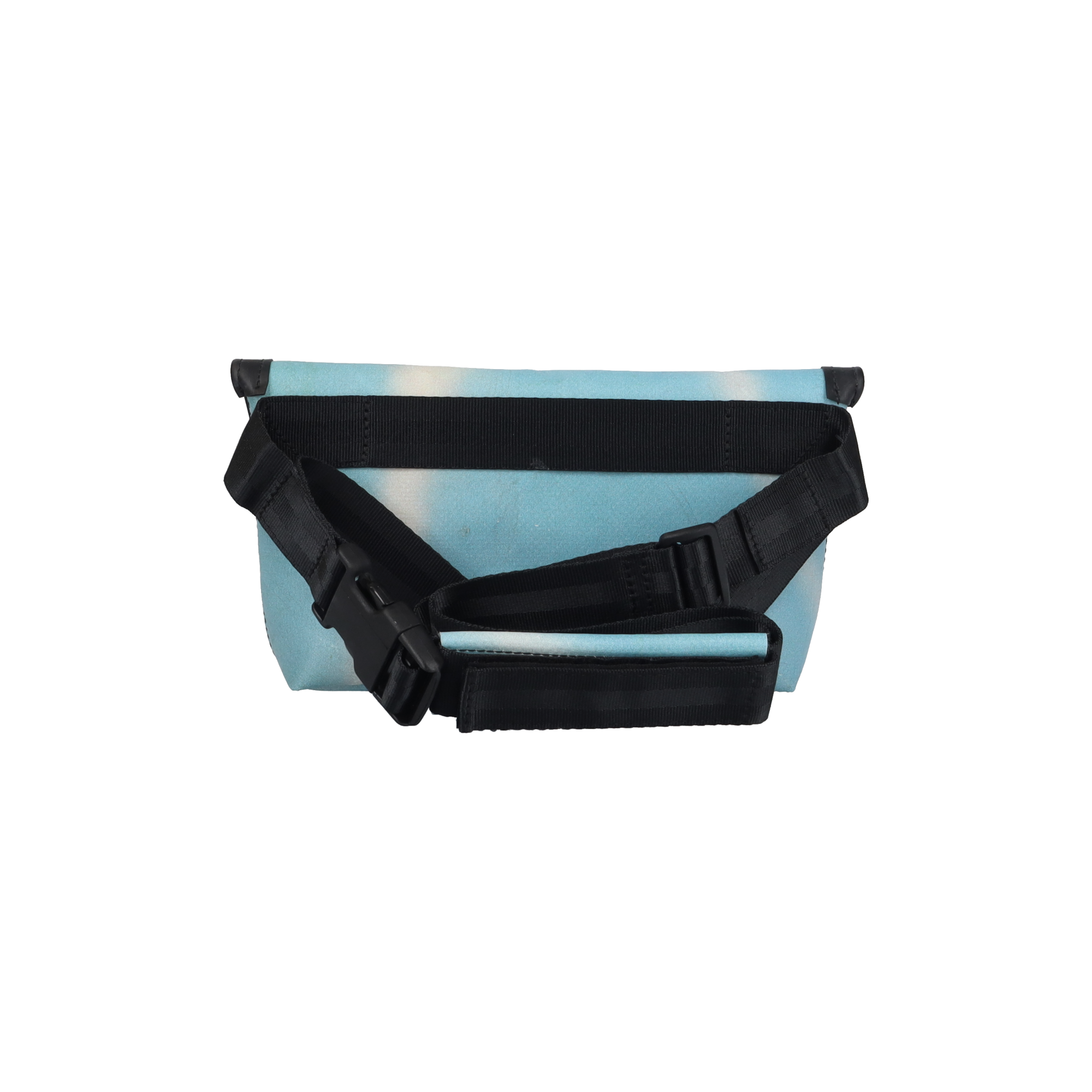 F40 JAMIE | 962690 | FREITAG