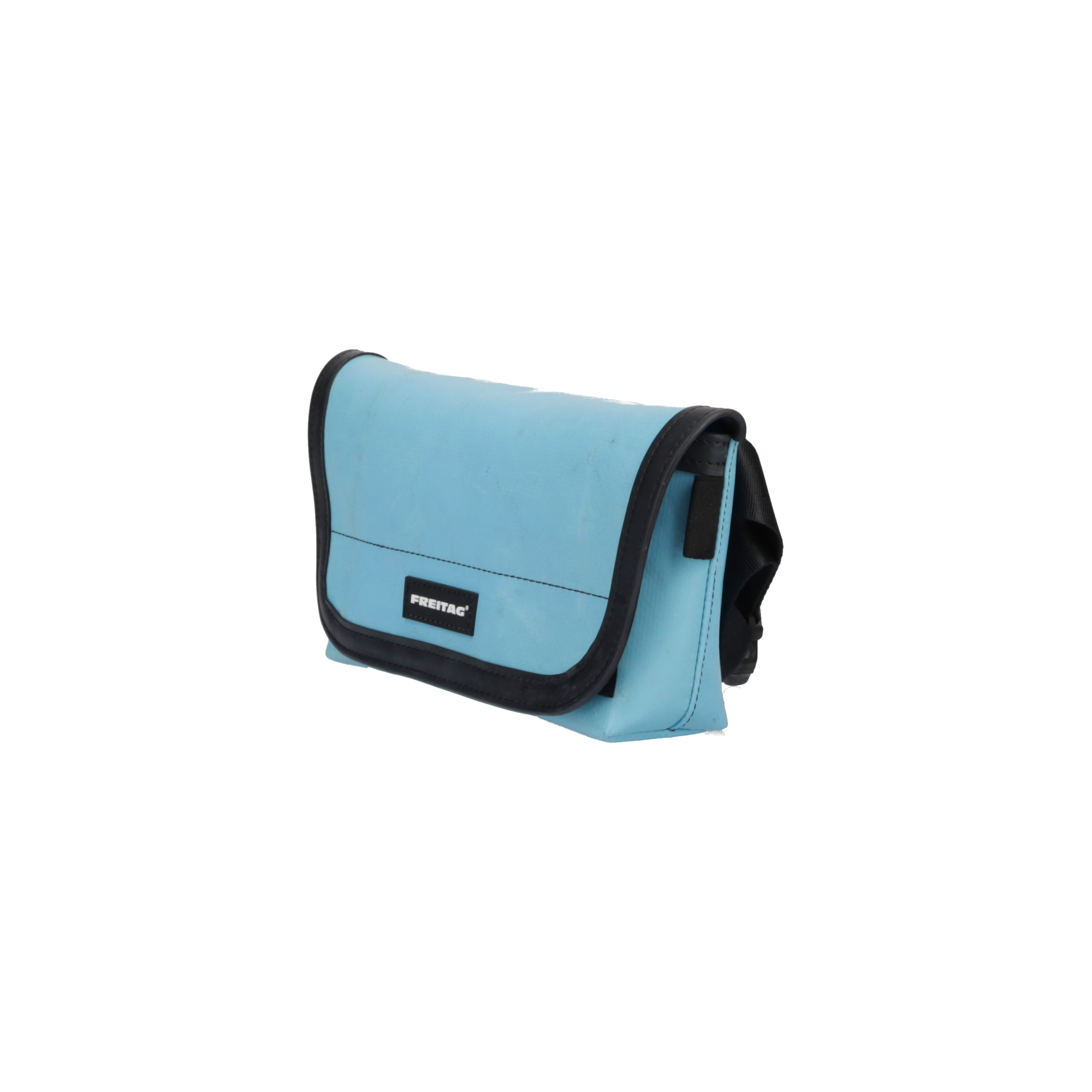 F40 JAMIE | 962808 | FREITAG