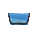 low quality preview for Product picture