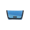 low quality preview for Product picture