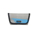 low quality preview for Product picture
