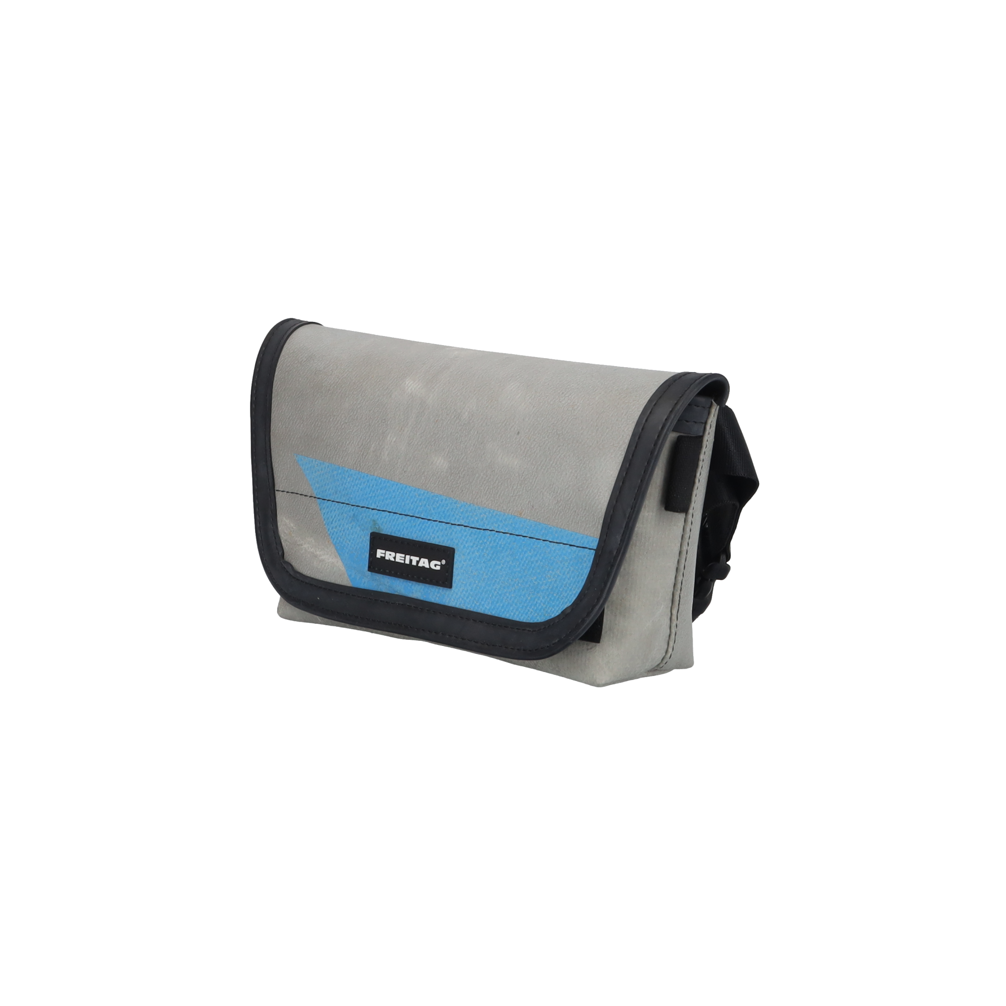 F40 JAMIE | 962906 | FREITAG