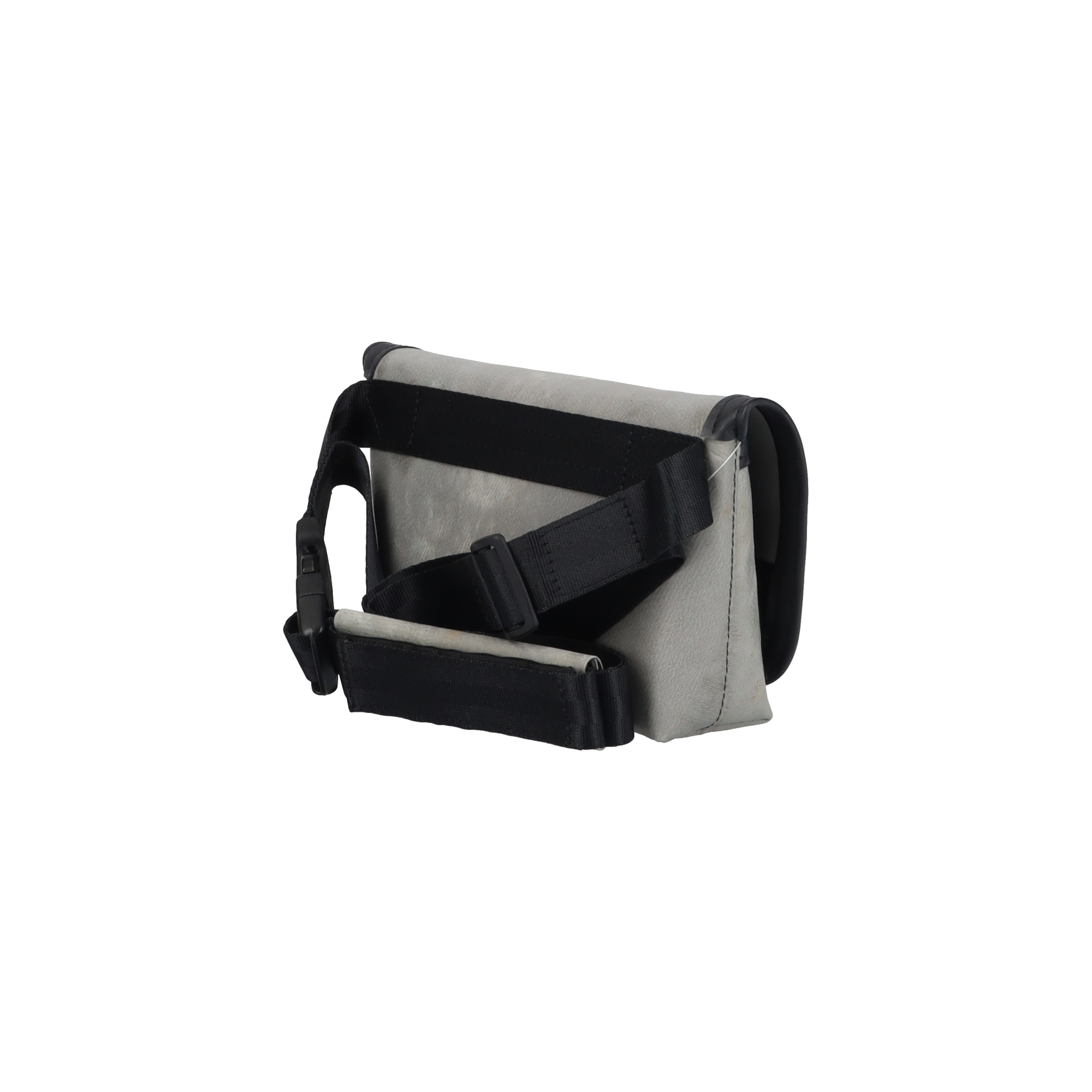 F40 JAMIE | 003976 | FREITAG