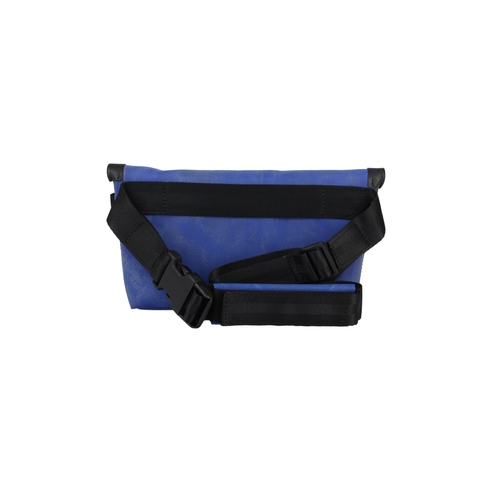 FREITAG ボディバッグ FREITAG ボディバック - メルカリ