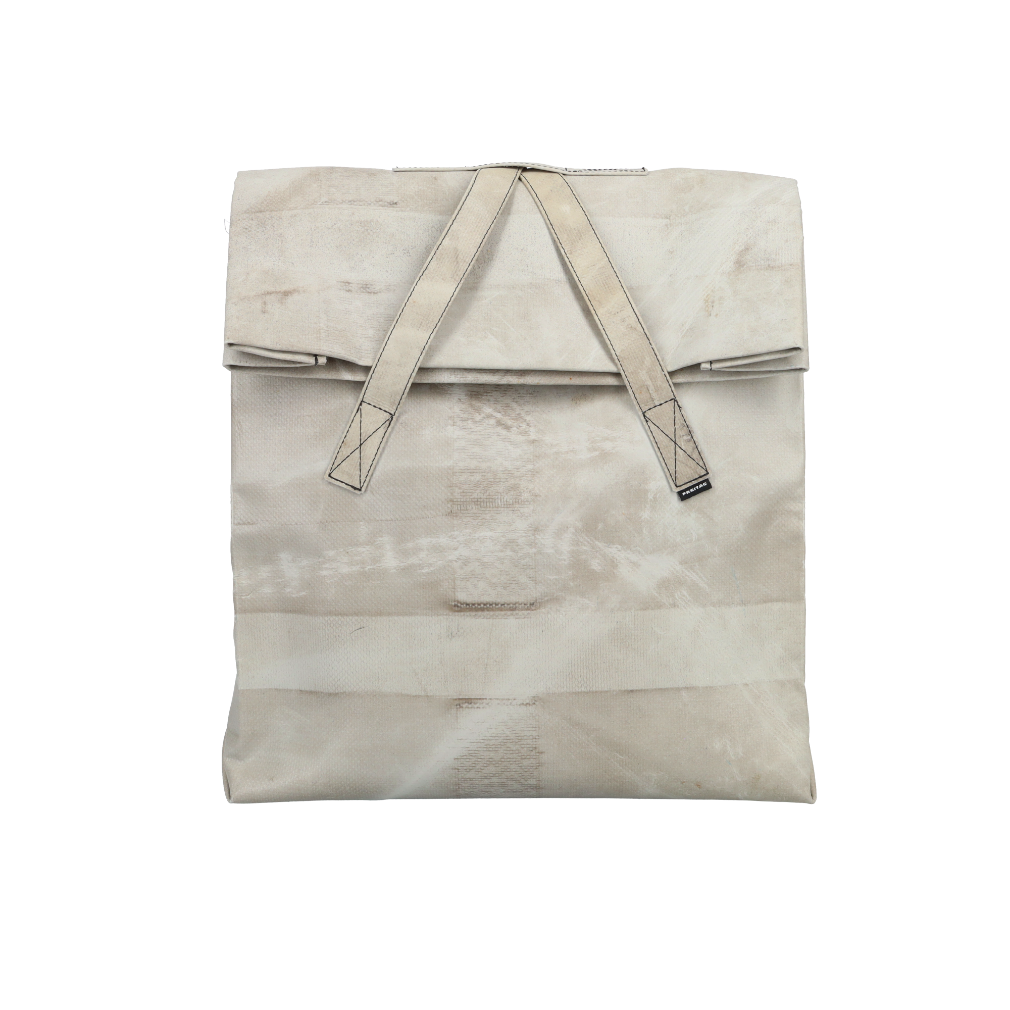 鈴*瞬様 FREITAG F253 KOWALSKI コワルスキー F253 KOWALSKI | 963274 | FREITAG