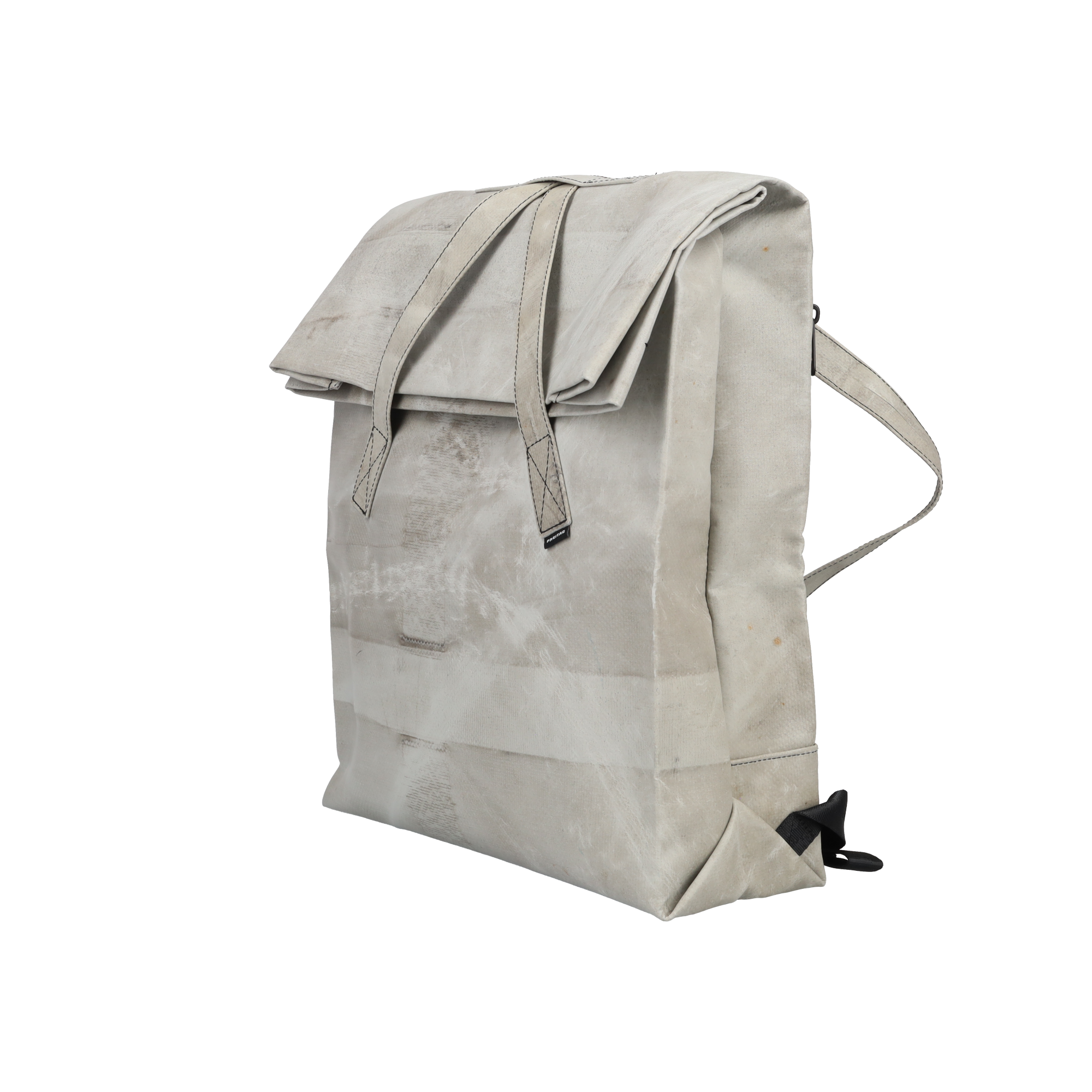 F253 KOWALSKI | 963274 | FREITAG