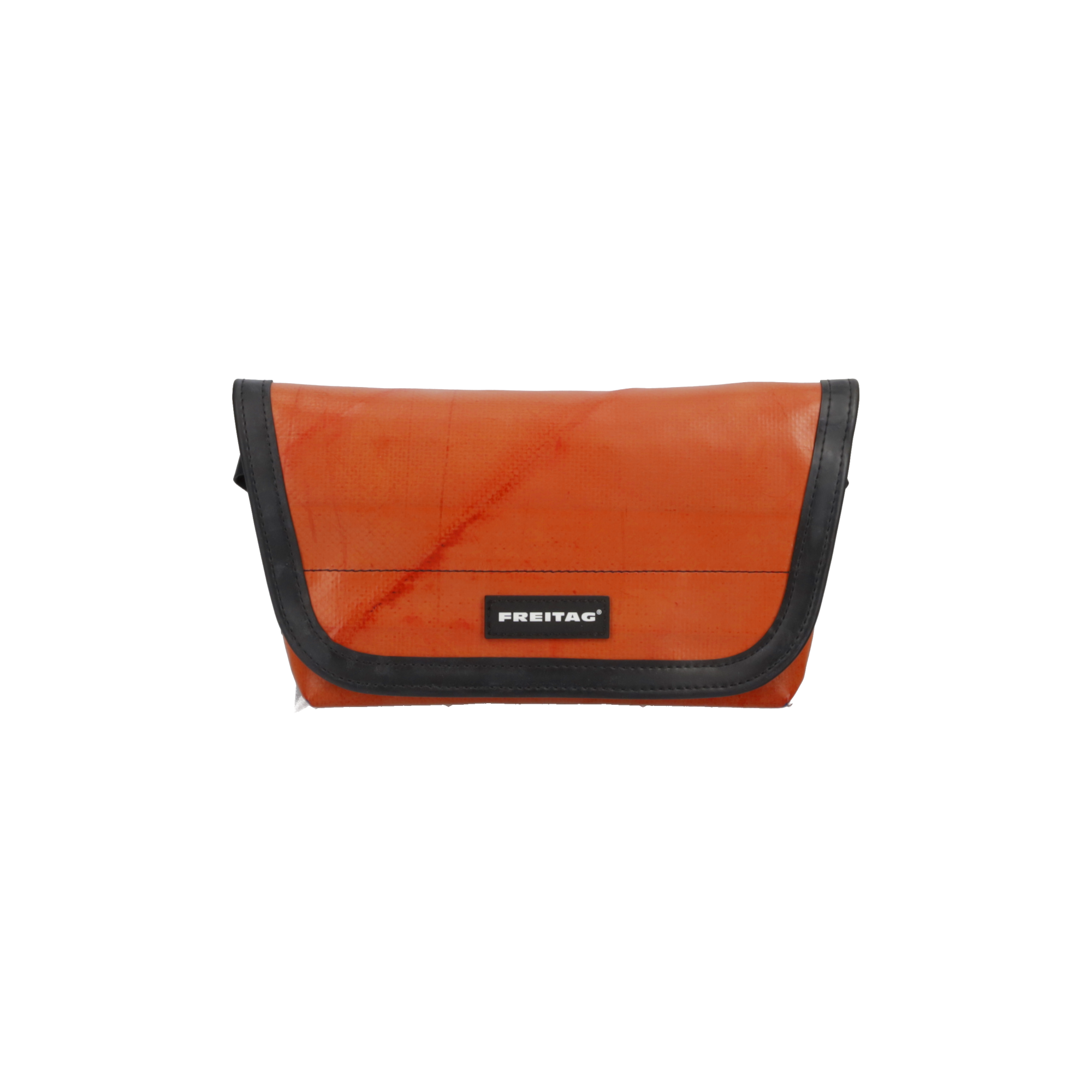FREITAG F250 F41 HAWAII FIVE-0 新品未使用 F41 HAWAII FIVE-0 | FREITAG