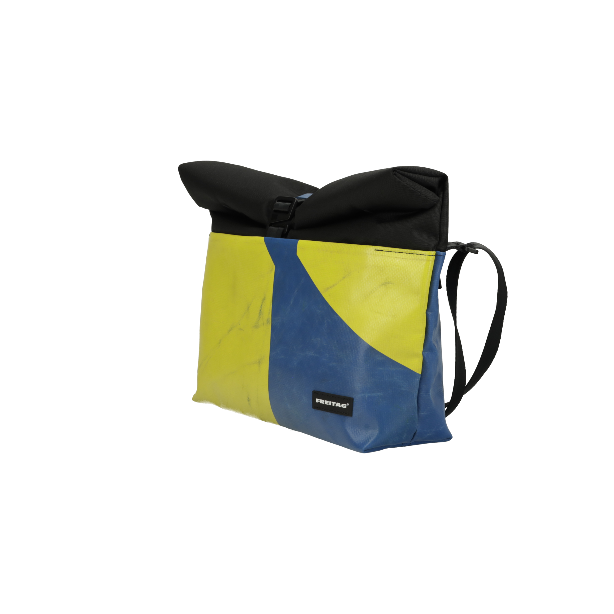 F640 ROLLIN | 964138 | FREITAG