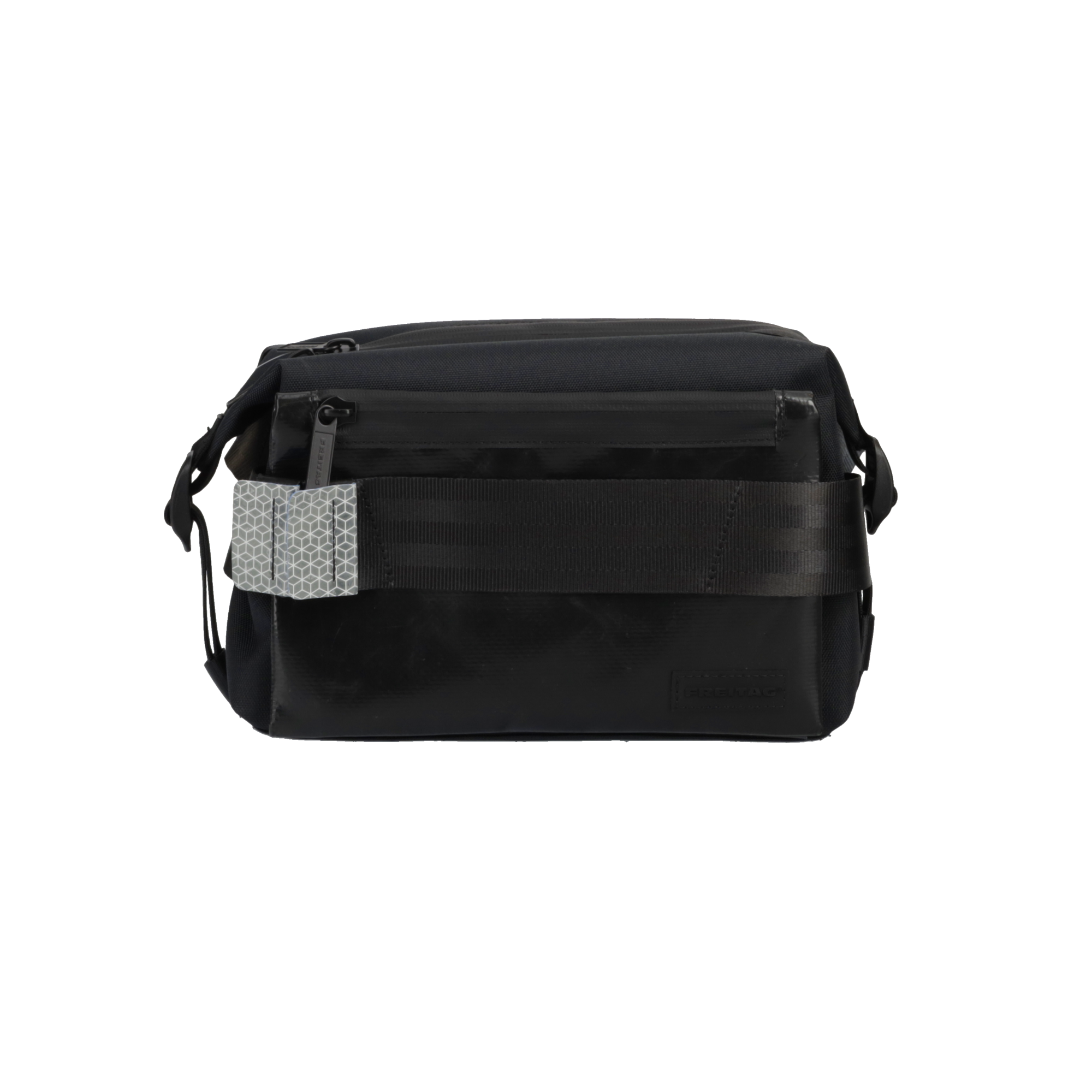 F670 WARREN | 965292 | FREITAG