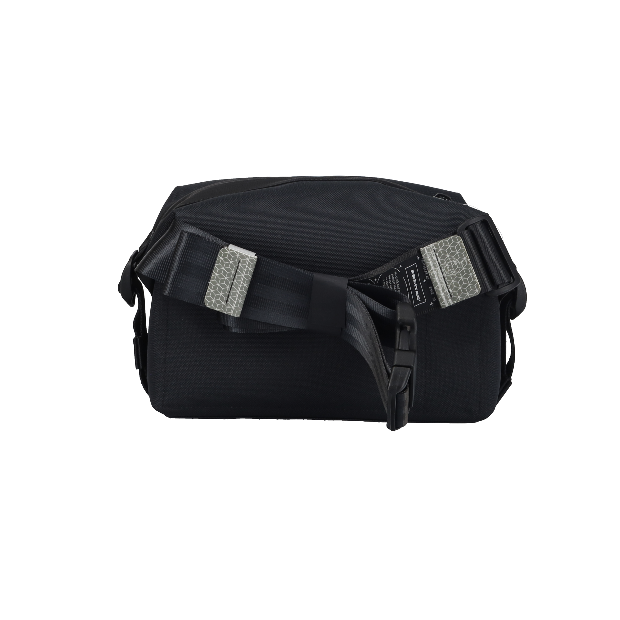 F670 WARREN | 965324 | FREITAG