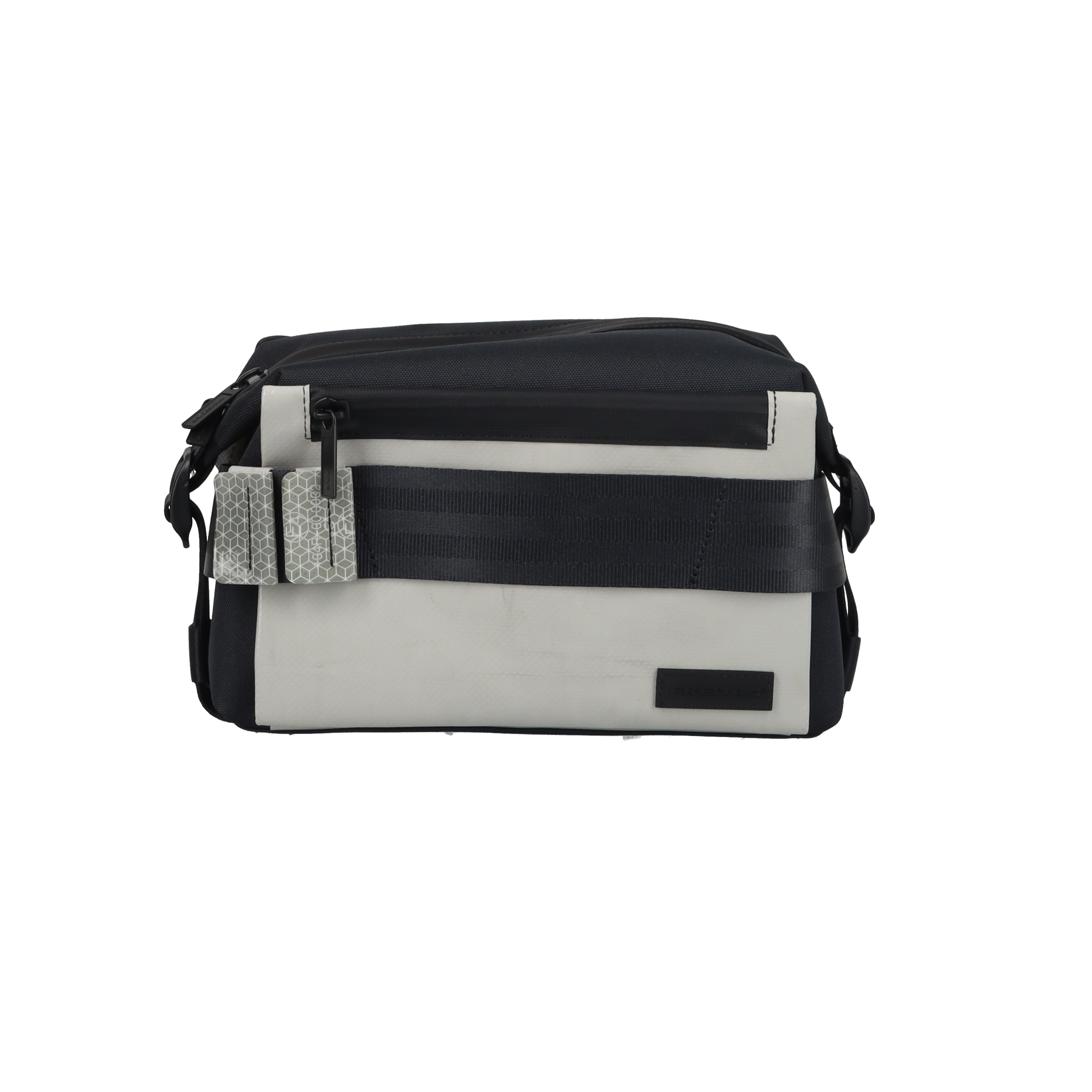 バッグ FREITAG F655 DIXON F655 DIXON | FREITAG