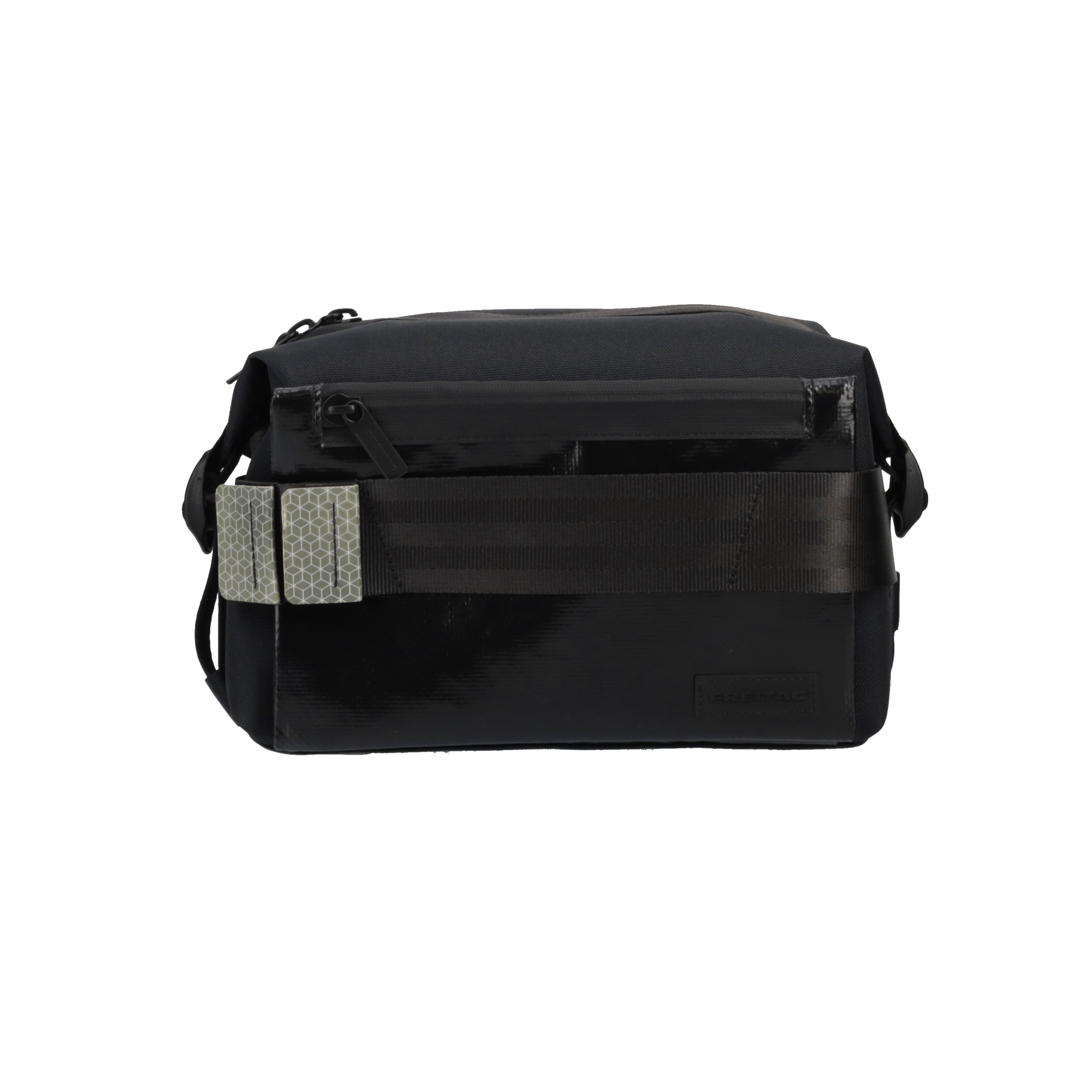 FREITAG F670 WARREN ブラック F670 WARREN | 058212 | FREITAG