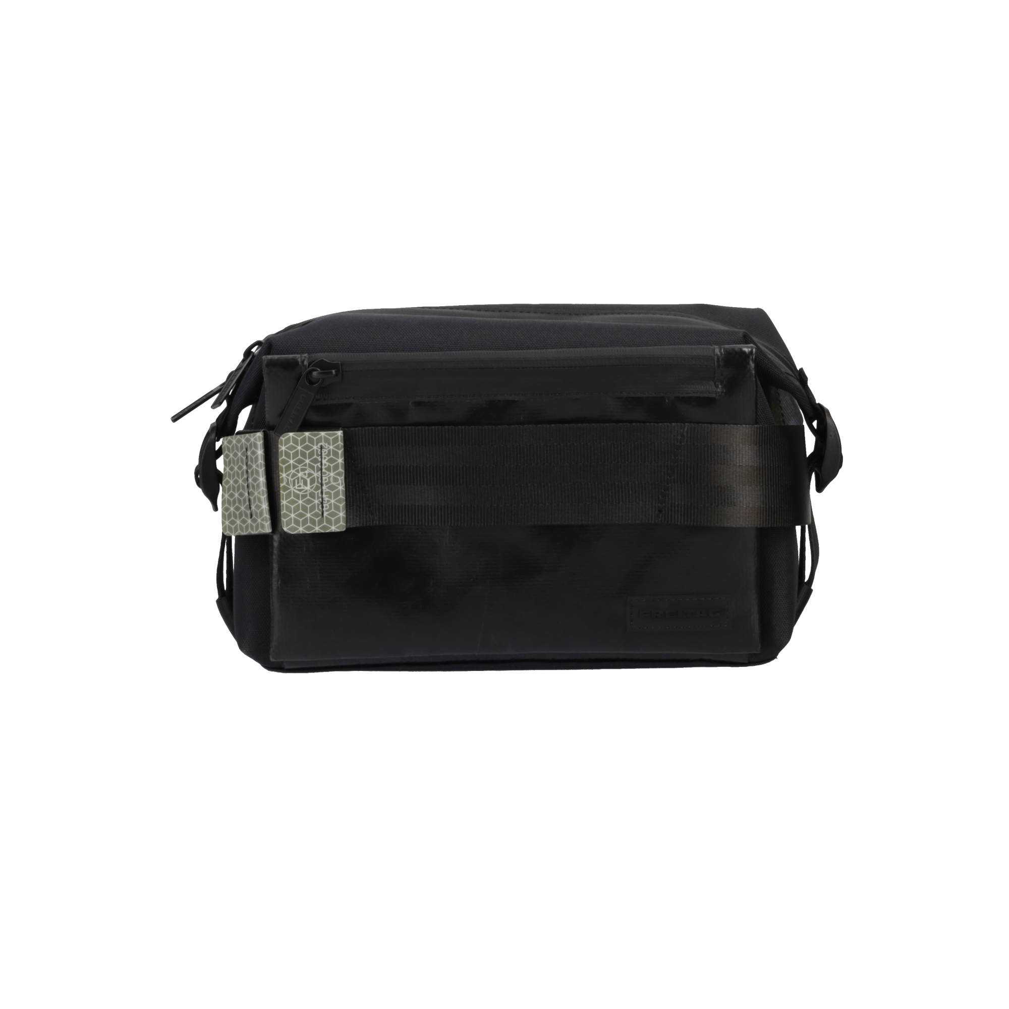 F655 DIXON | FREITAG