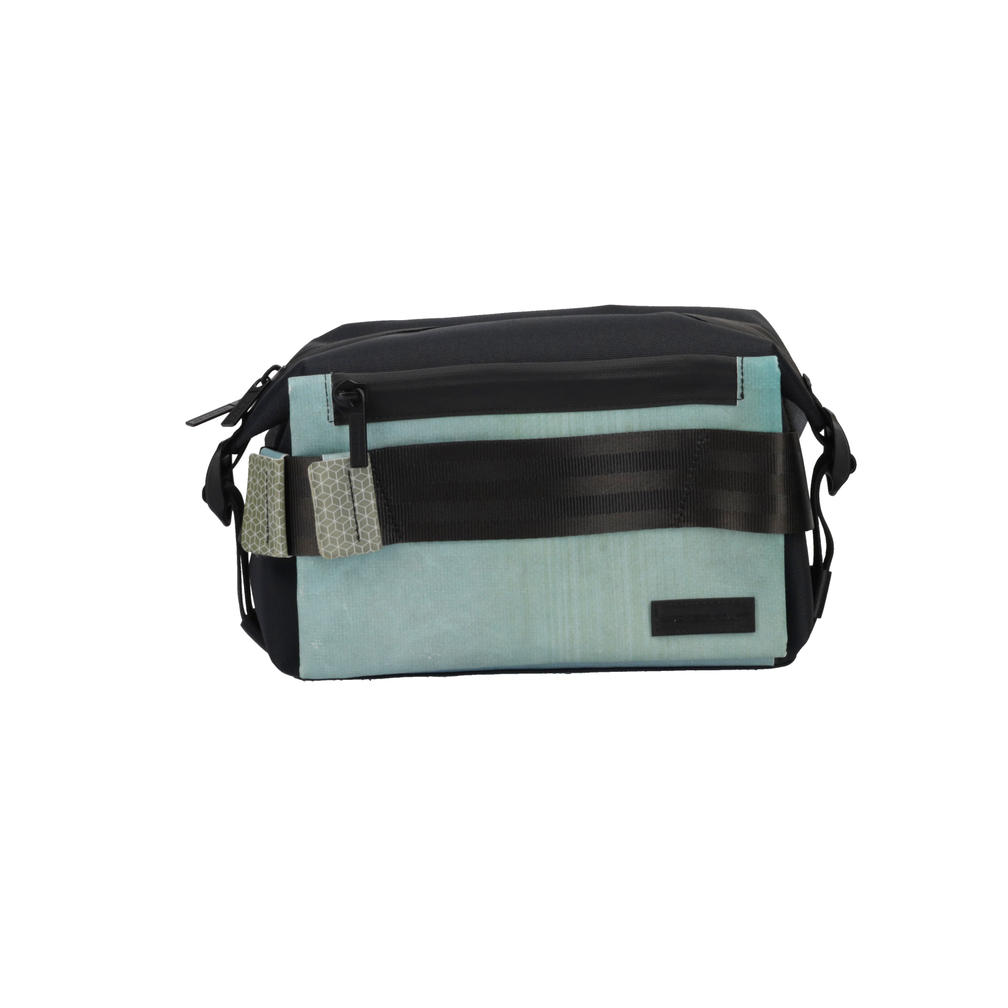 F670 WARREN | 089145 | FREITAG