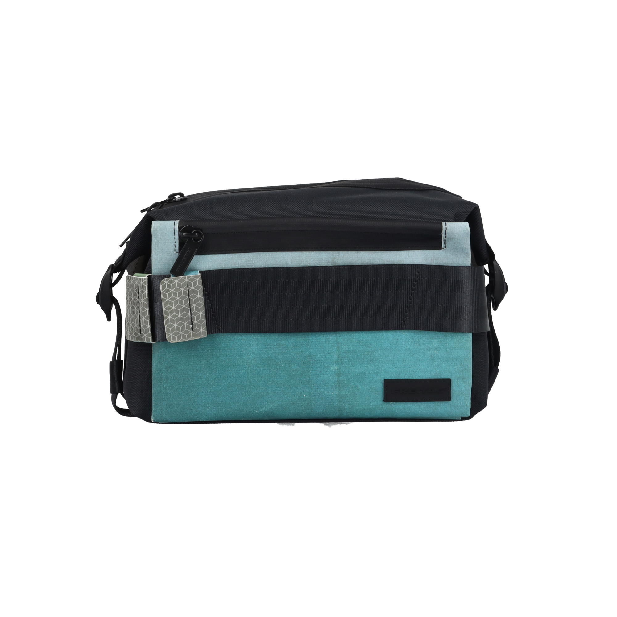 値下げ中）FREITAG F670 WARREN レアカラー F670 WARREN | 965426 | FREITAG