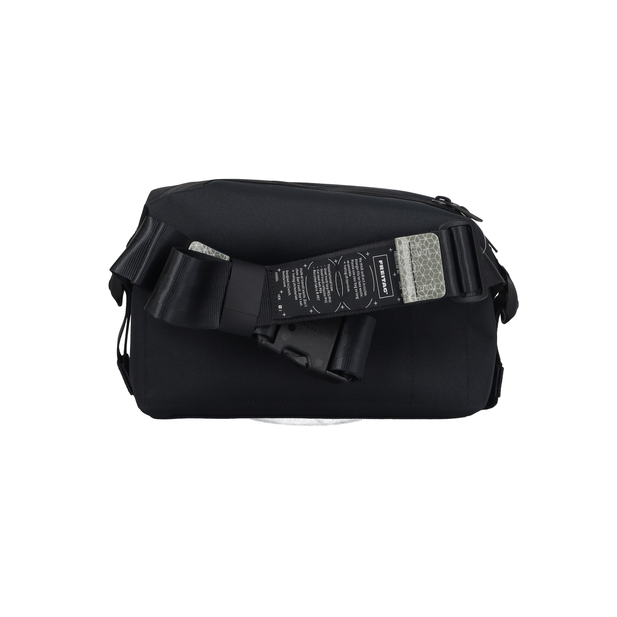 F670 WARREN | 965426 | FREITAG