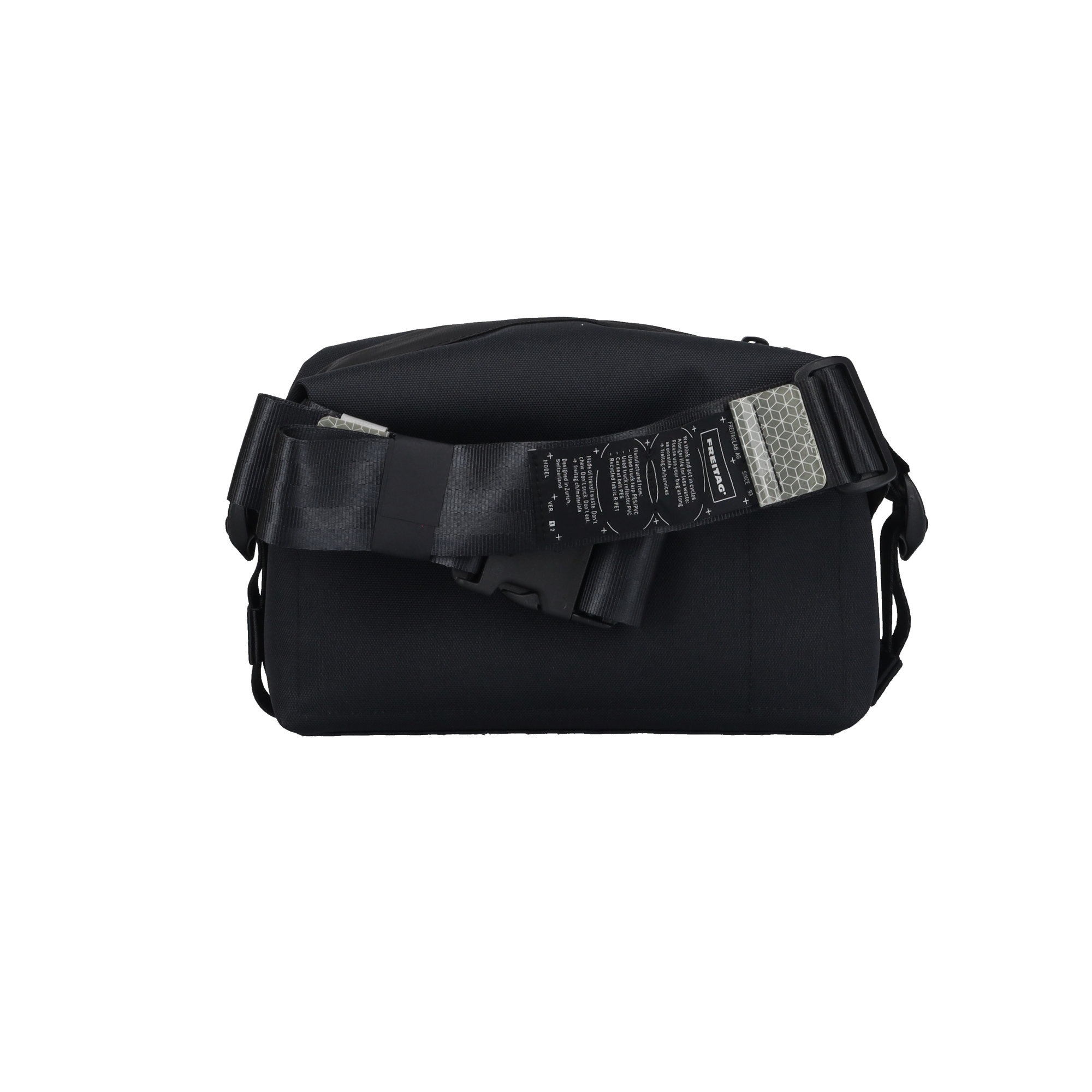 F670 WARREN | 965458 | FREITAG