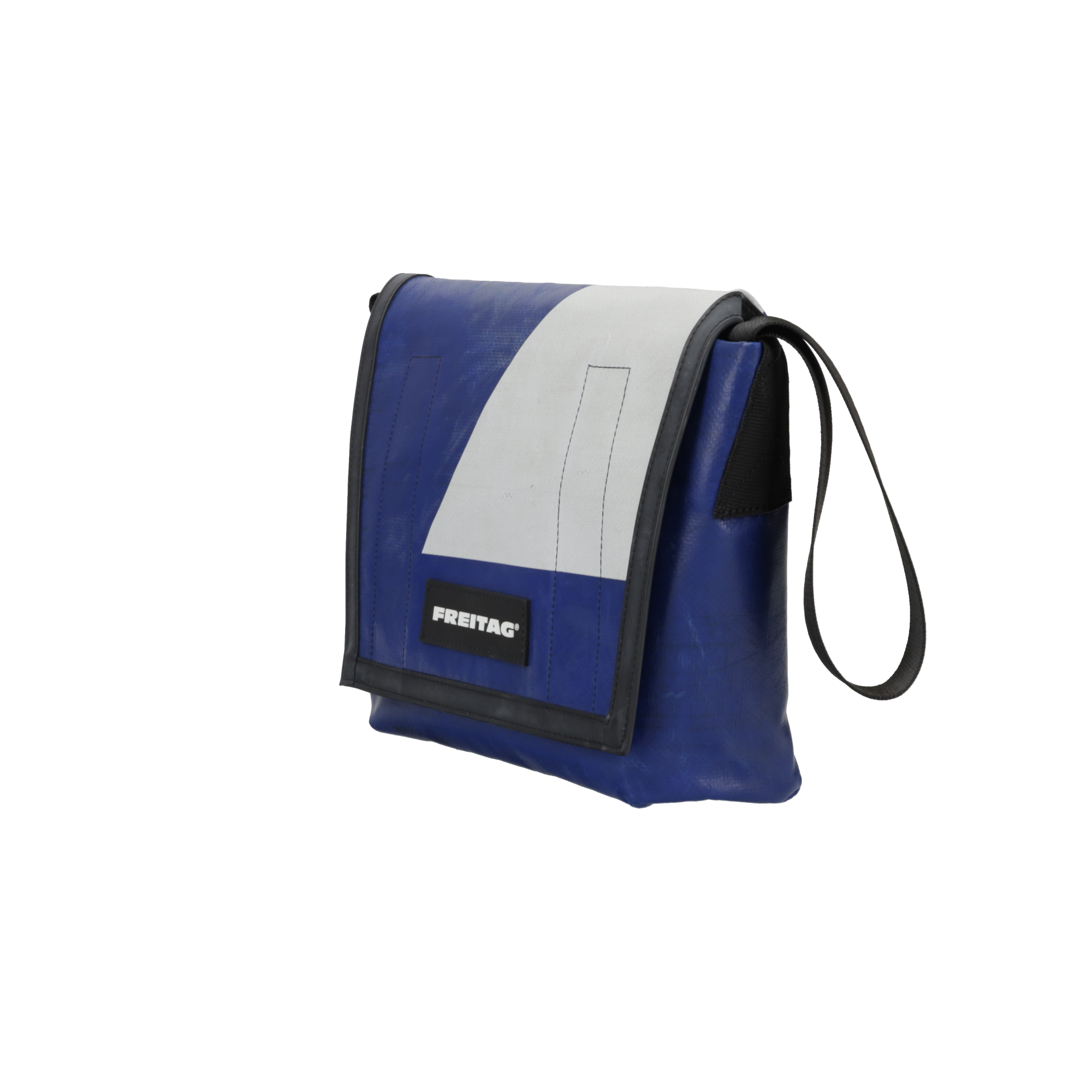 F11 LASSIE | 965811 | FREITAG