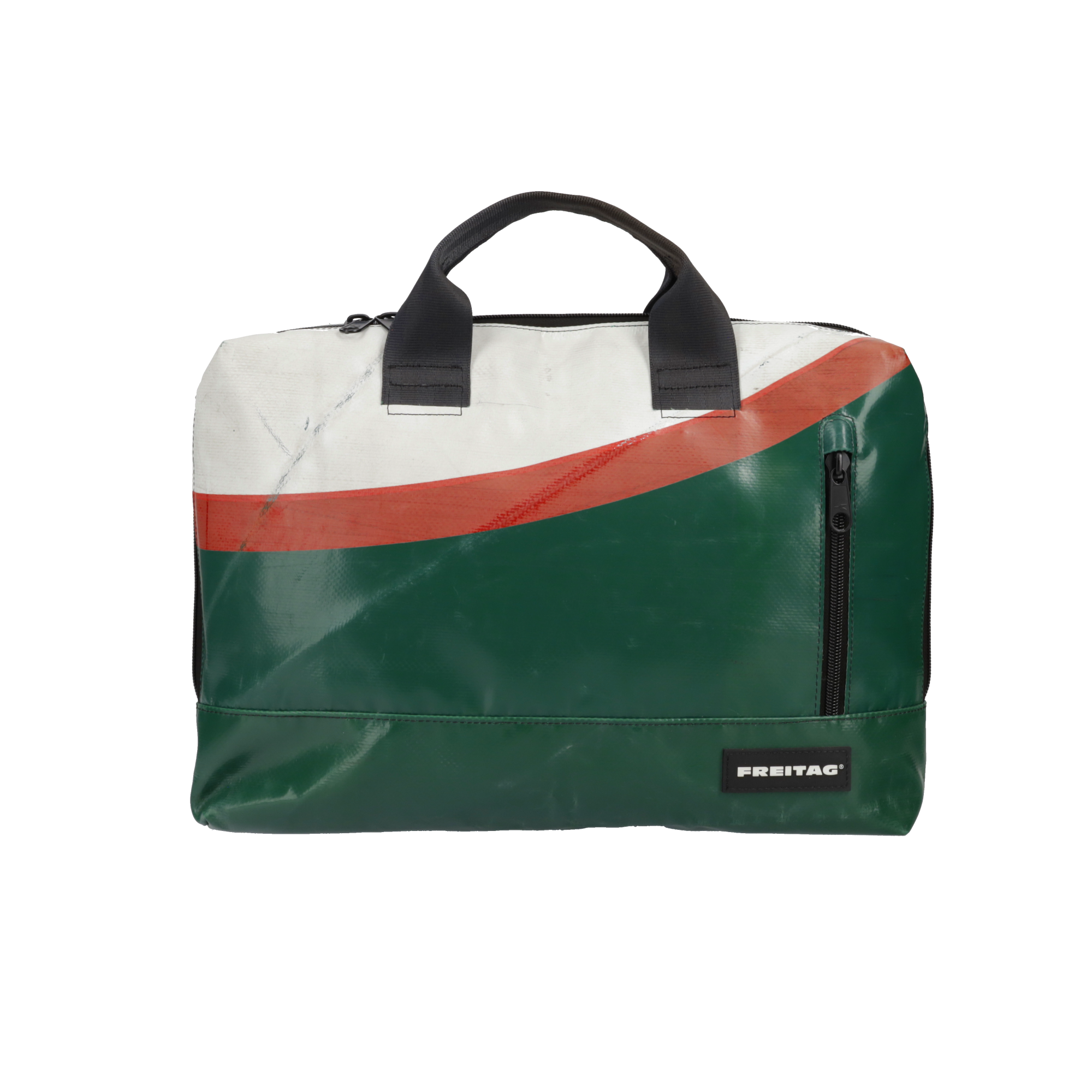 F304 MOSS | FREITAG