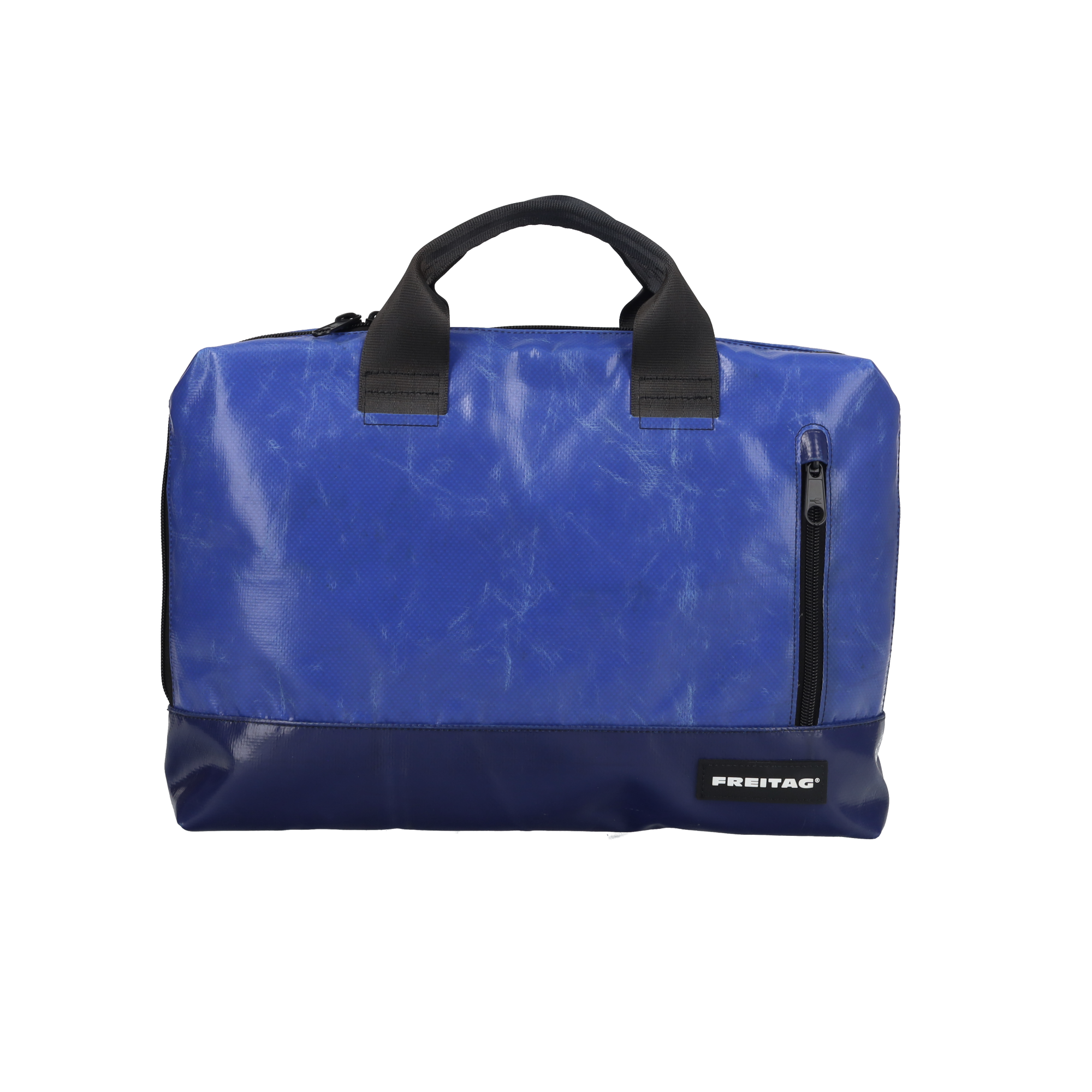 F304 MOSS | 965983 | FREITAG