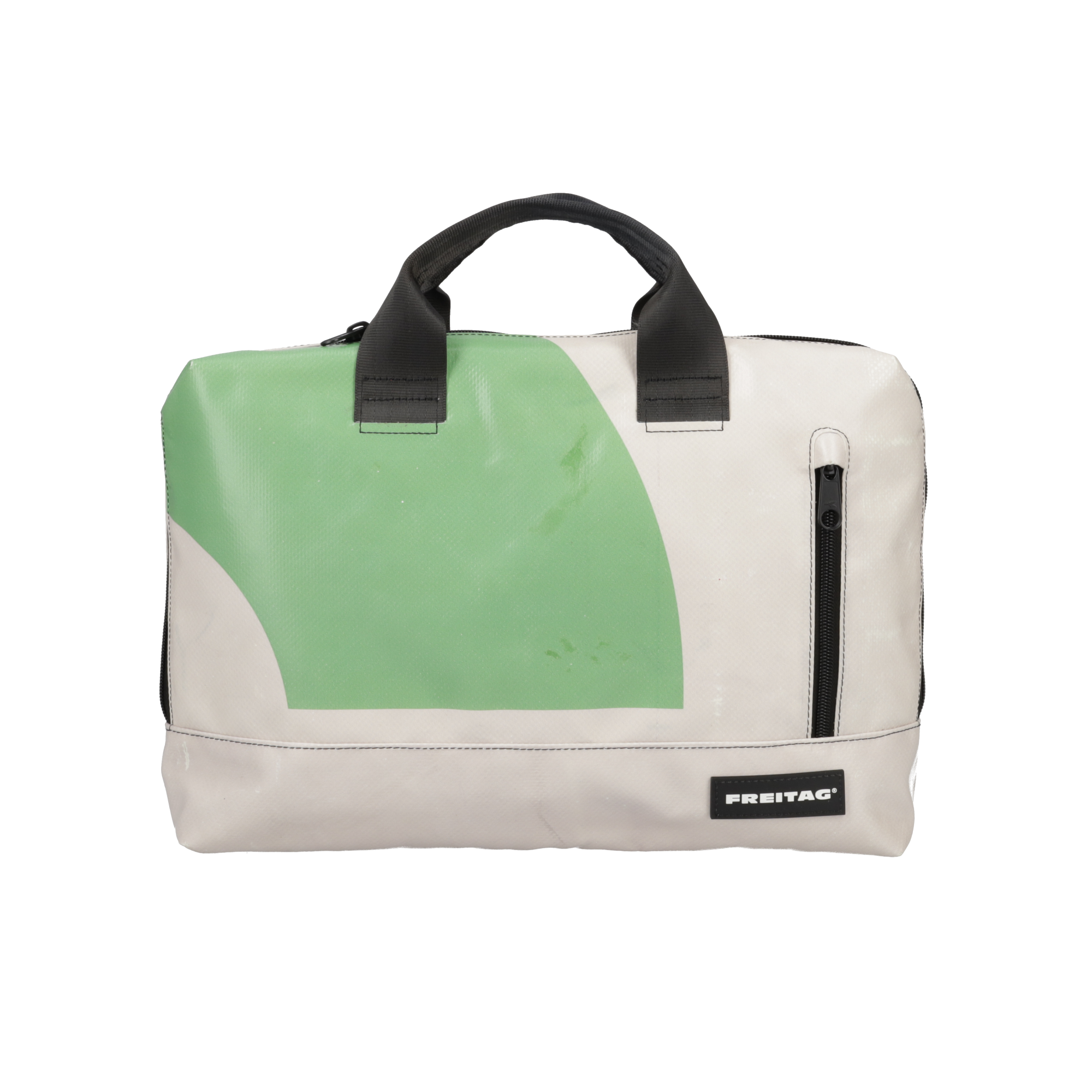 F304 MOSS | FREITAG F304 MOSS | FREITAG