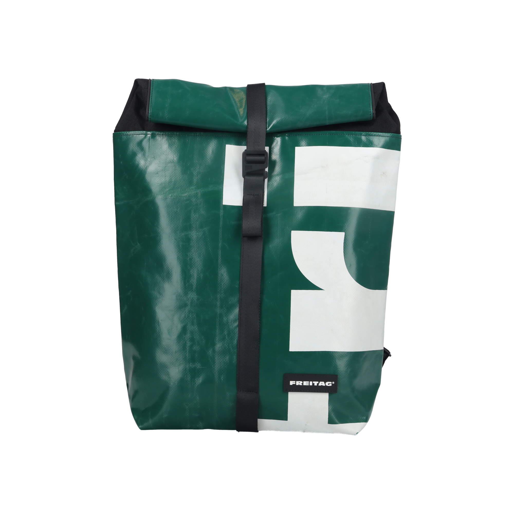 F155 CLAPTON | FREITAG