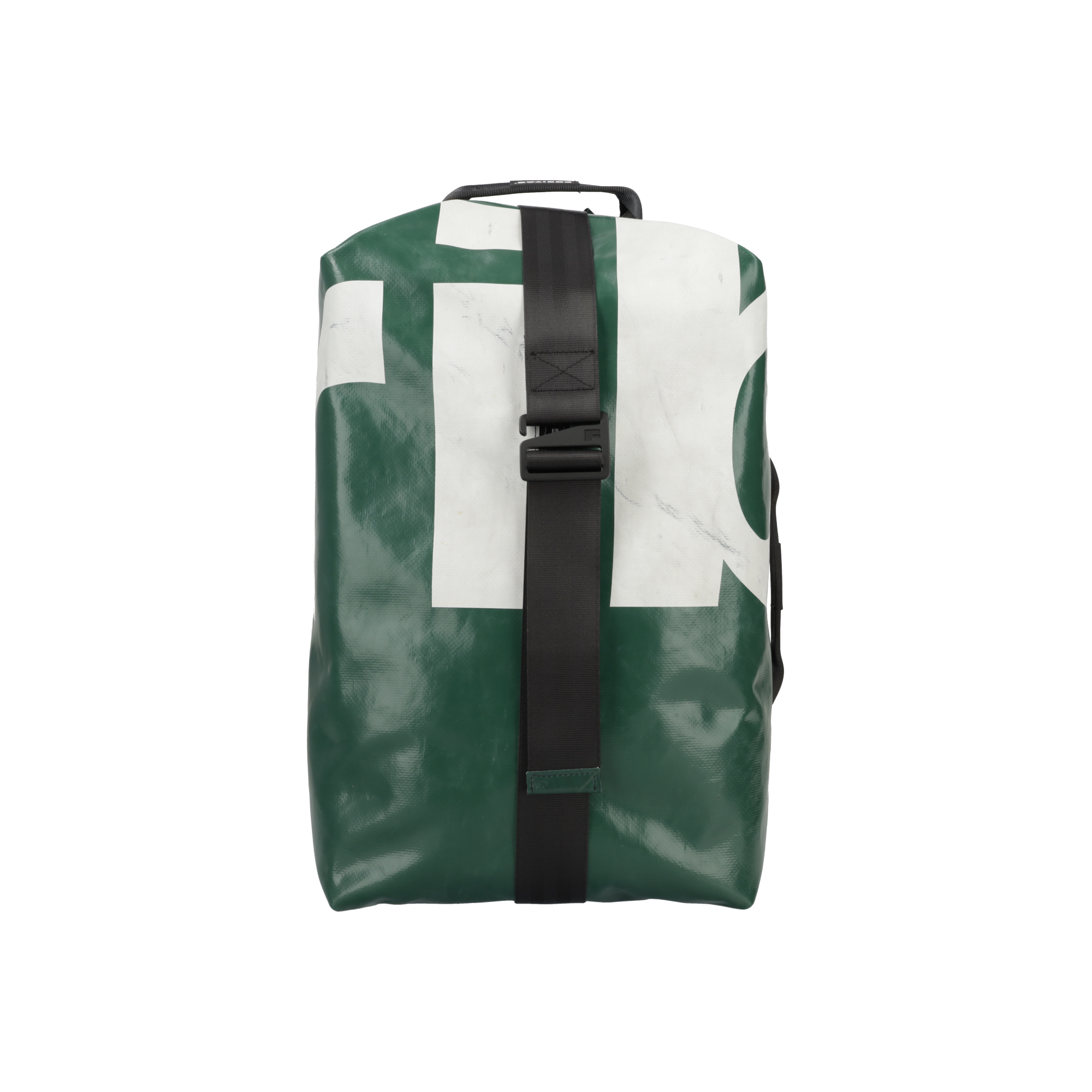 FREITAG SKIPPER F511 フライターグスキッパー