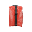 low quality preview for Product picture
