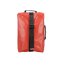 low quality preview for Product picture