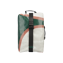 low quality preview for Product picture