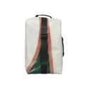low quality preview for Product picture