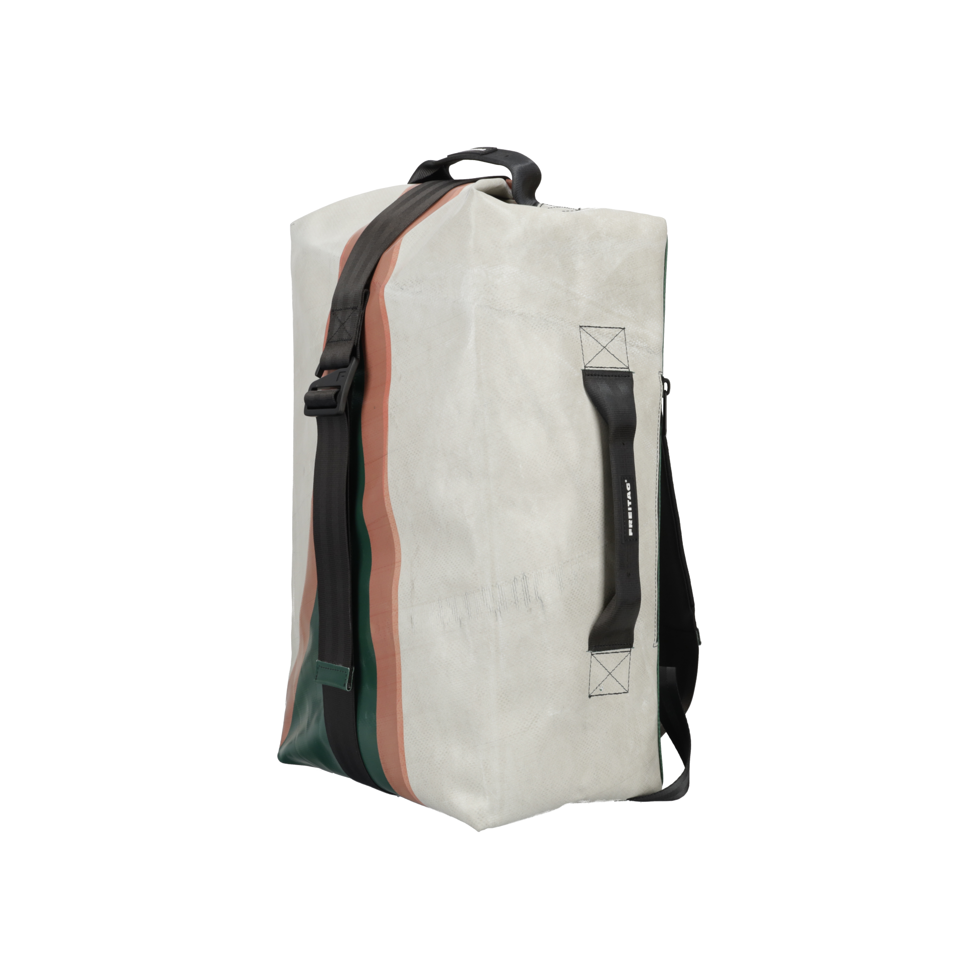F511 SKIPPER | FREITAG