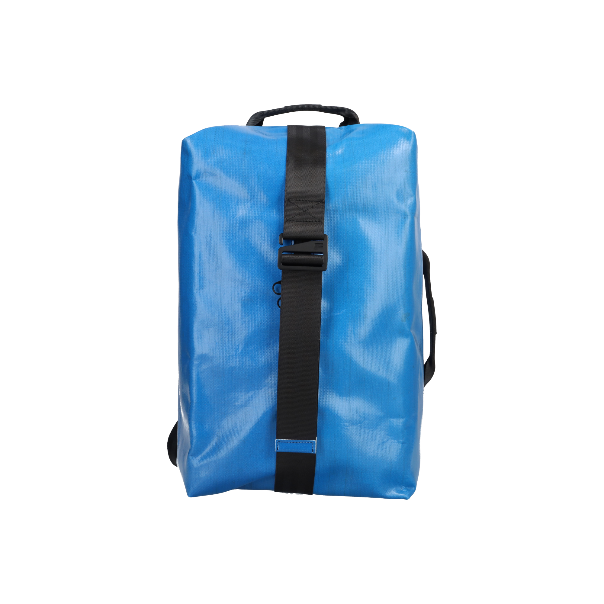 F511 SKIPPER | FREITAG