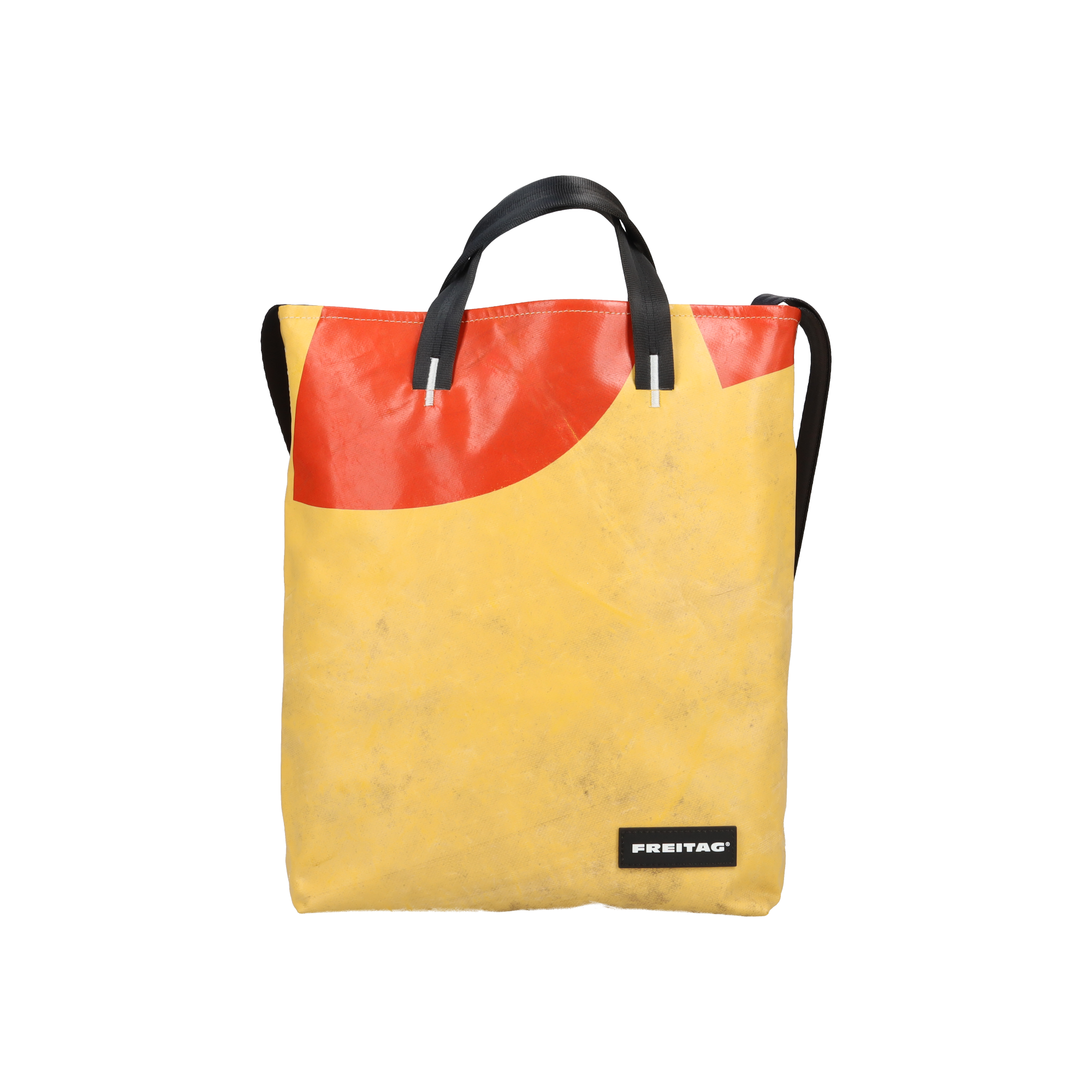 バッグ FREITAG f202 F202 LELAND | FREITAG
