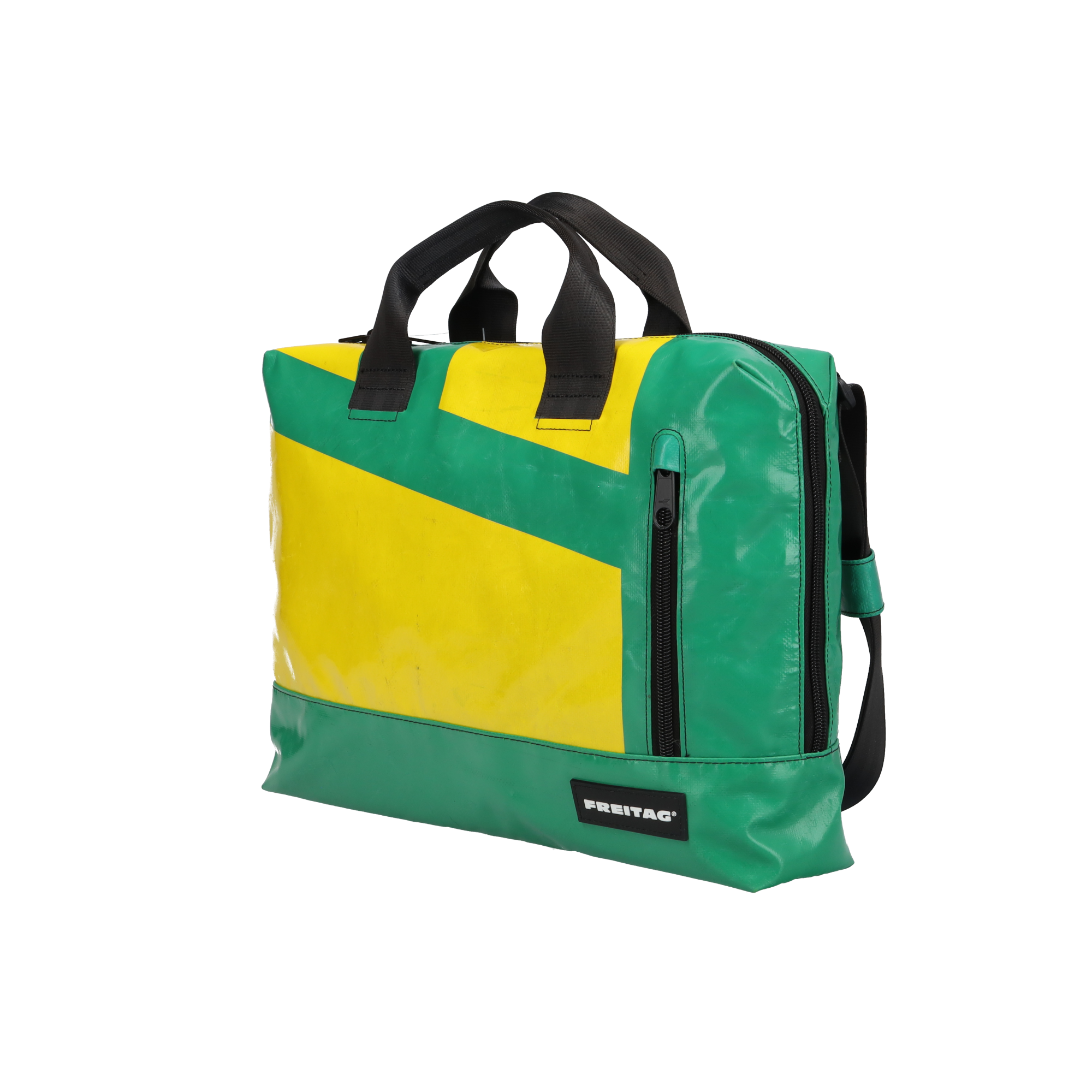 F608 KNOTT | FREITAG