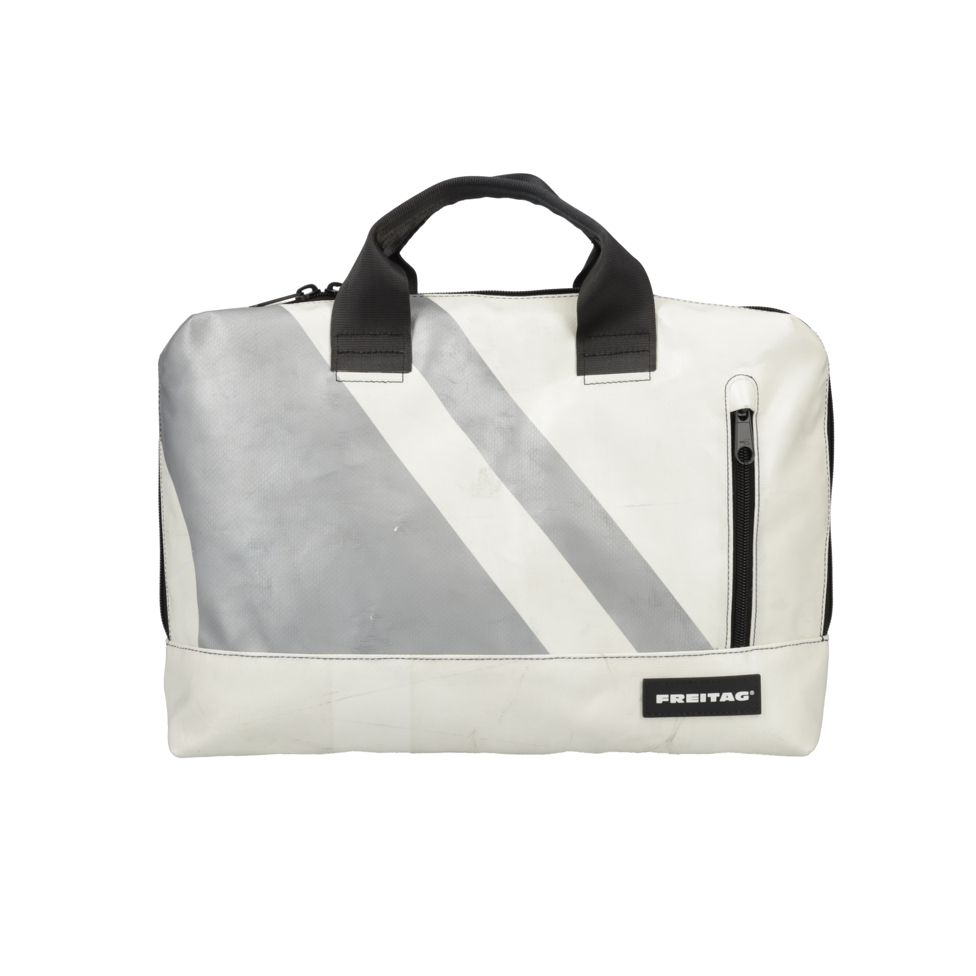 F304 MOSS | FREITAG F304 MOSS | FREITAG