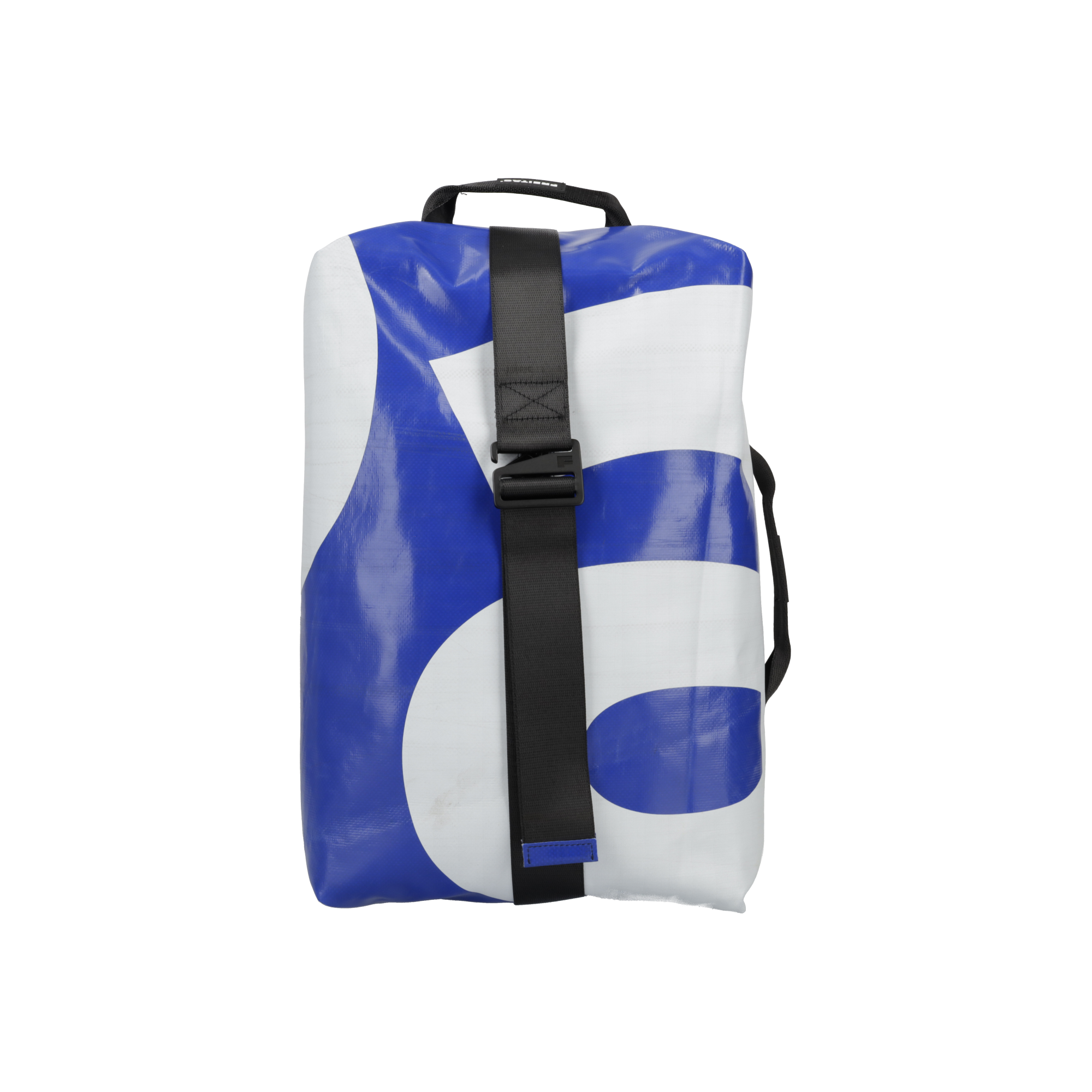 F511 SKIPPER | FREITAG