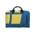 low quality preview for Product picture