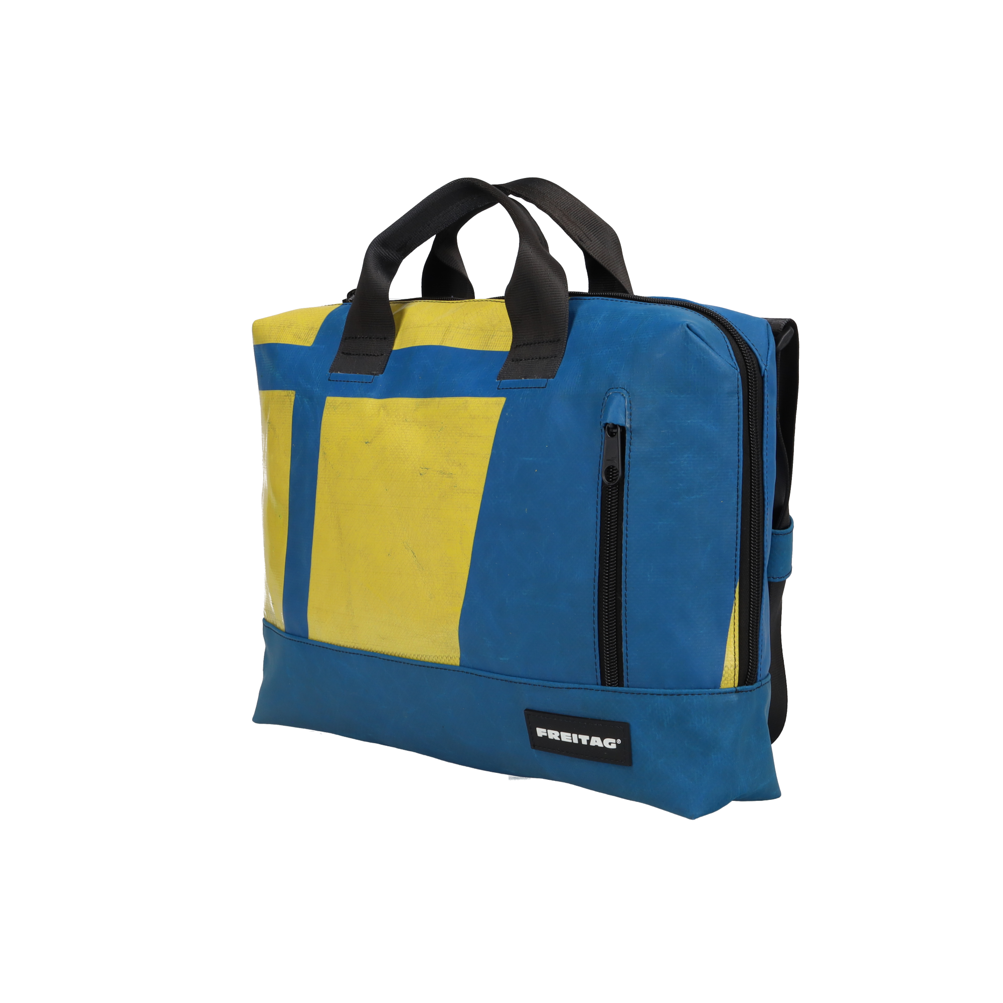 FREITAG MOSS 水色 F304 MOSS | FREITAG