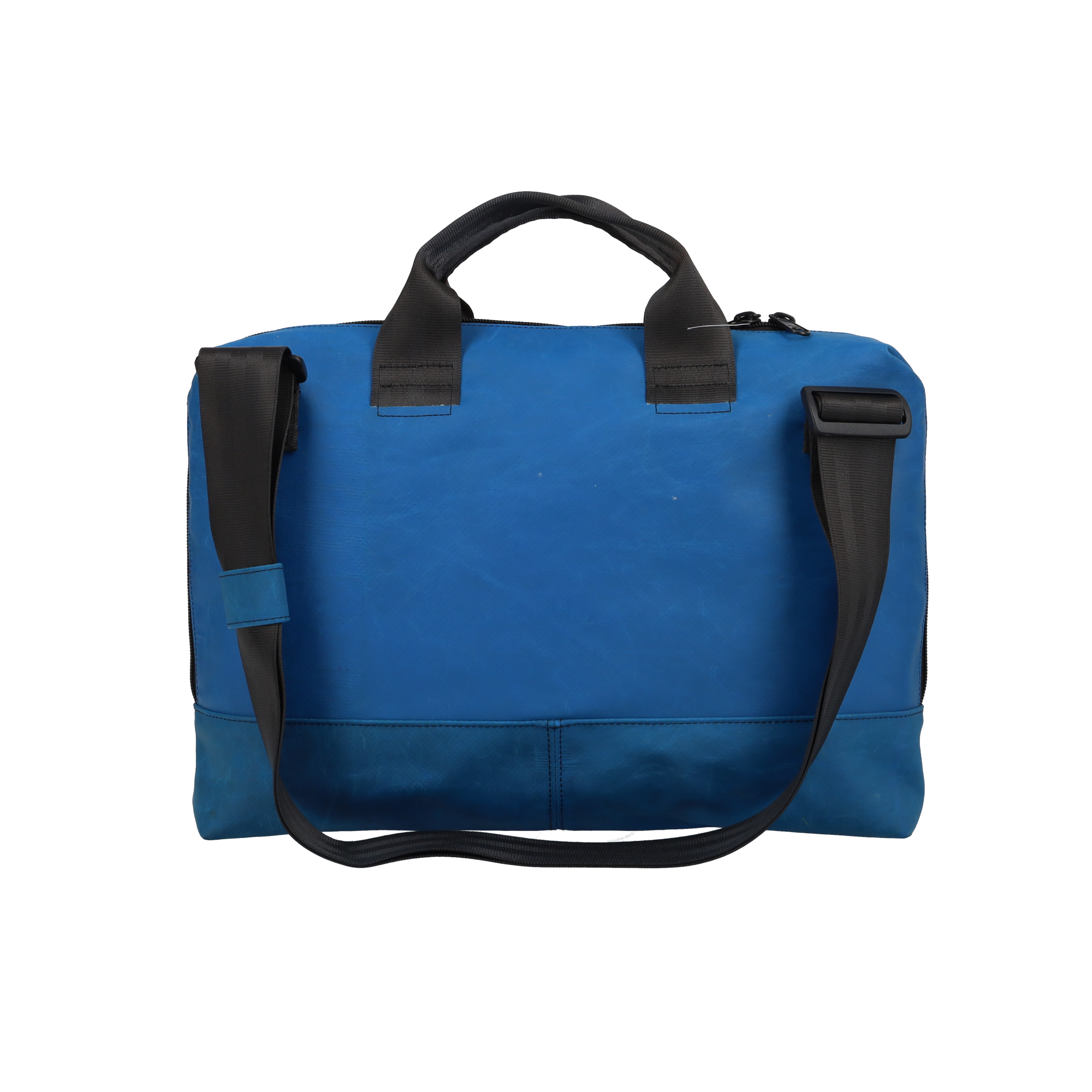 F304 MOSS | 967228 | FREITAG